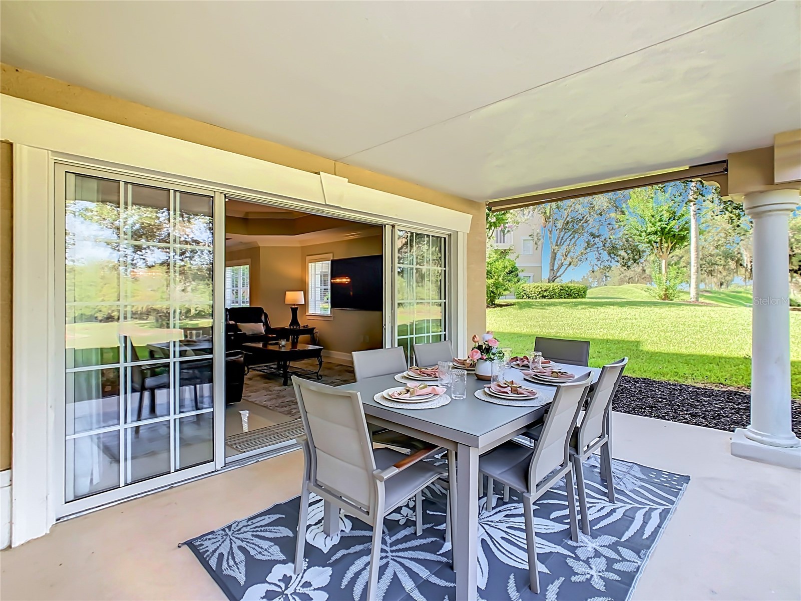 1358 Centre Court Ridge Drive #101 Reunion FL 34747 O6421990 image33