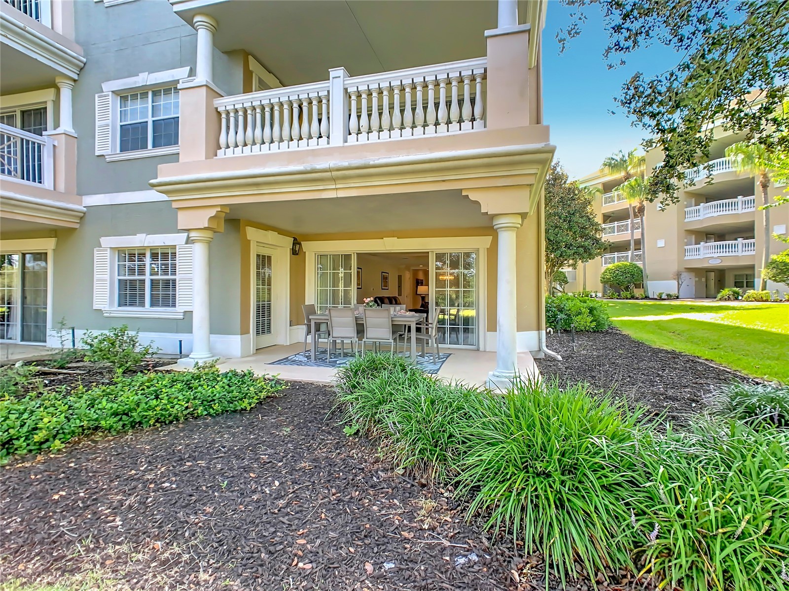 1358 Centre Court Ridge Drive #101 Reunion FL 34747 O6421990 image34