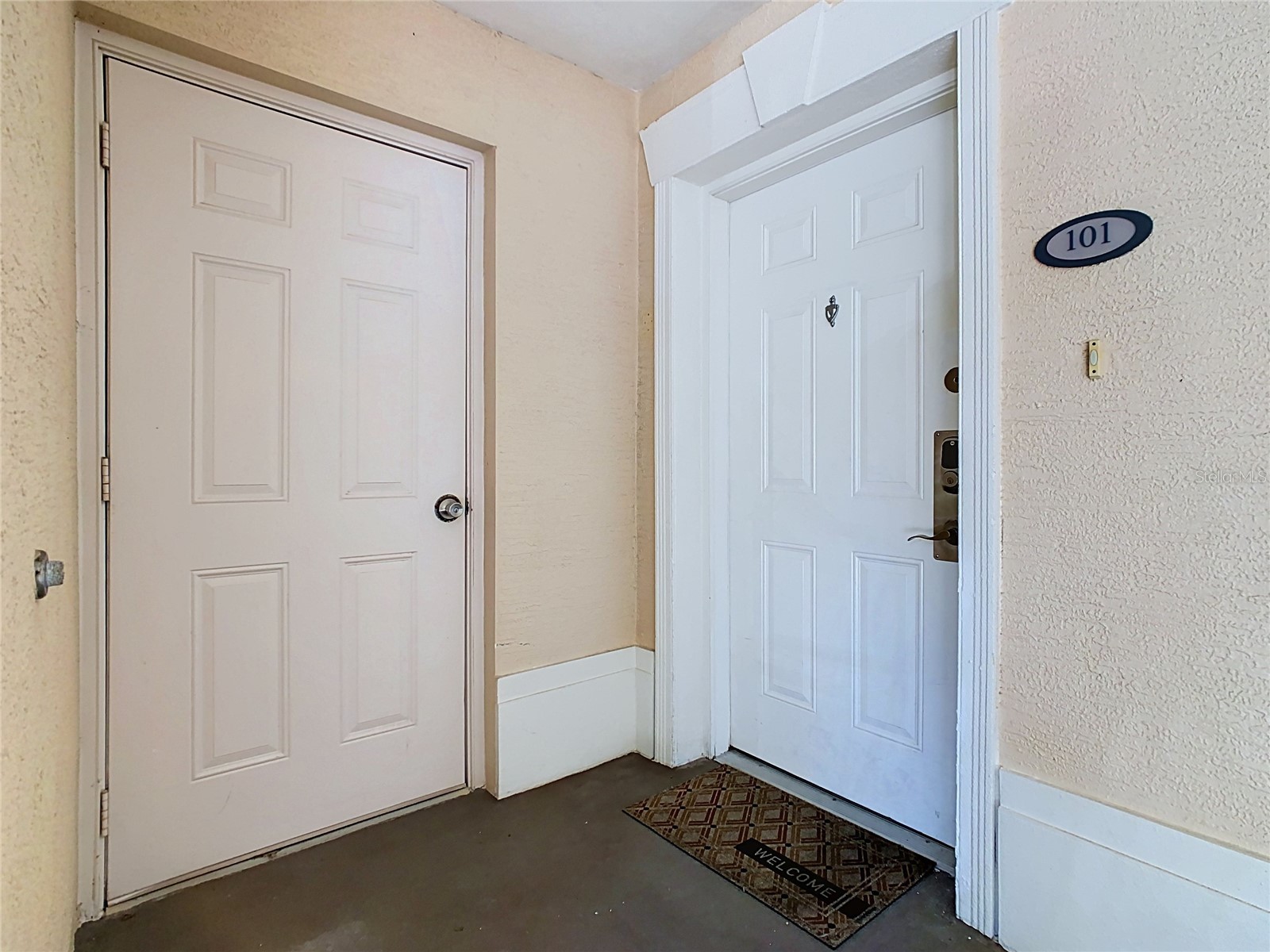 1358 Centre Court Ridge Drive #101 Reunion FL 34747 O6421990 image4