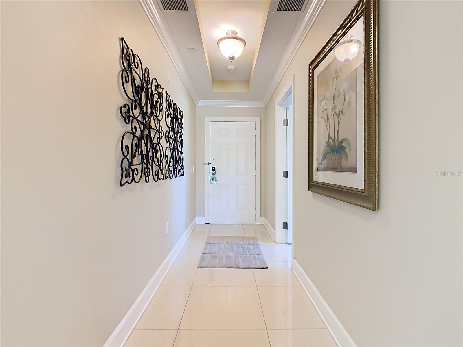 1358 Centre Court Ridge Drive #101 Reunion FL 34747 O6421990 image5
