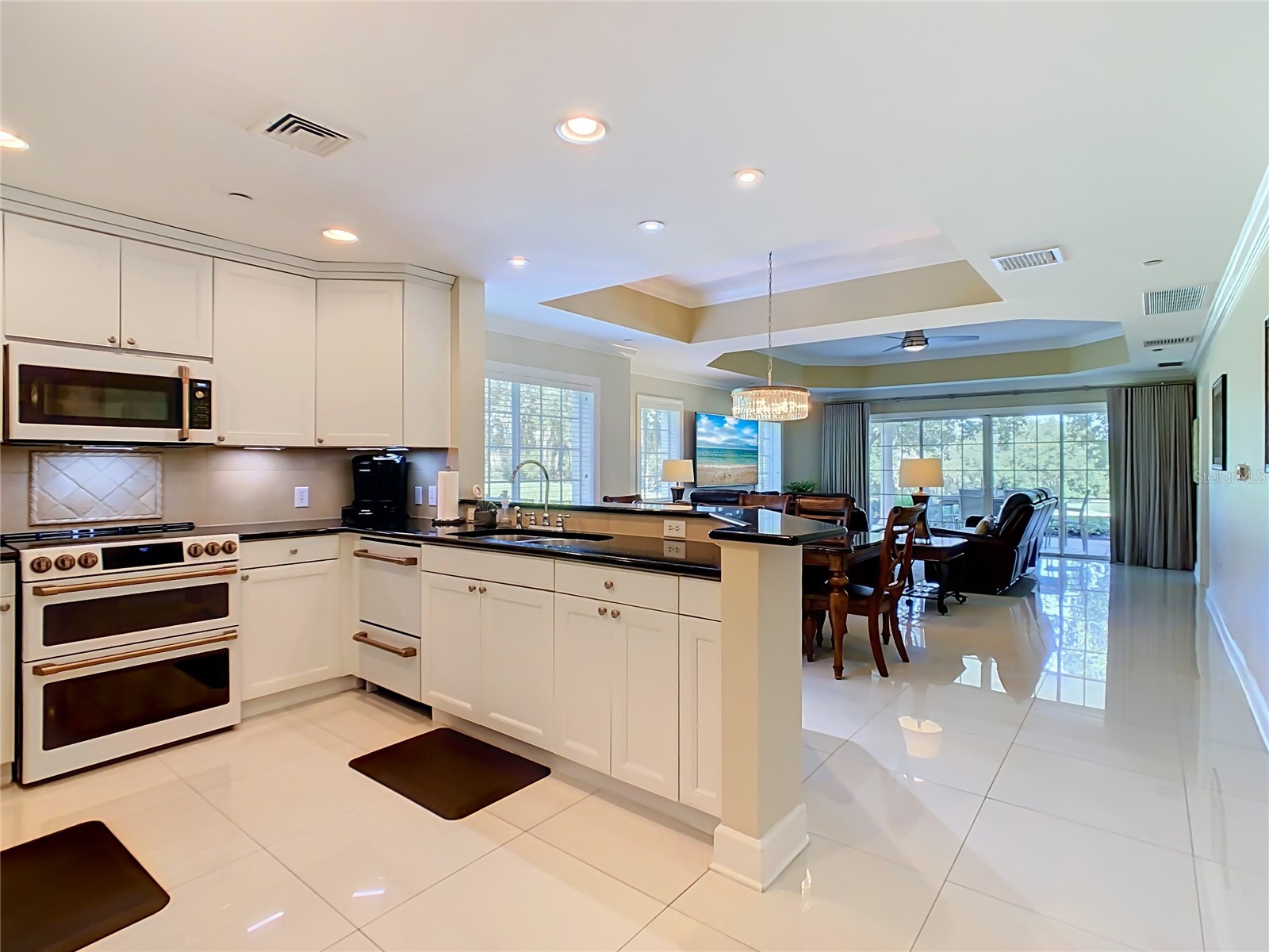 1358 Centre Court Ridge Drive #101 Reunion FL 34747 O6421990 image6