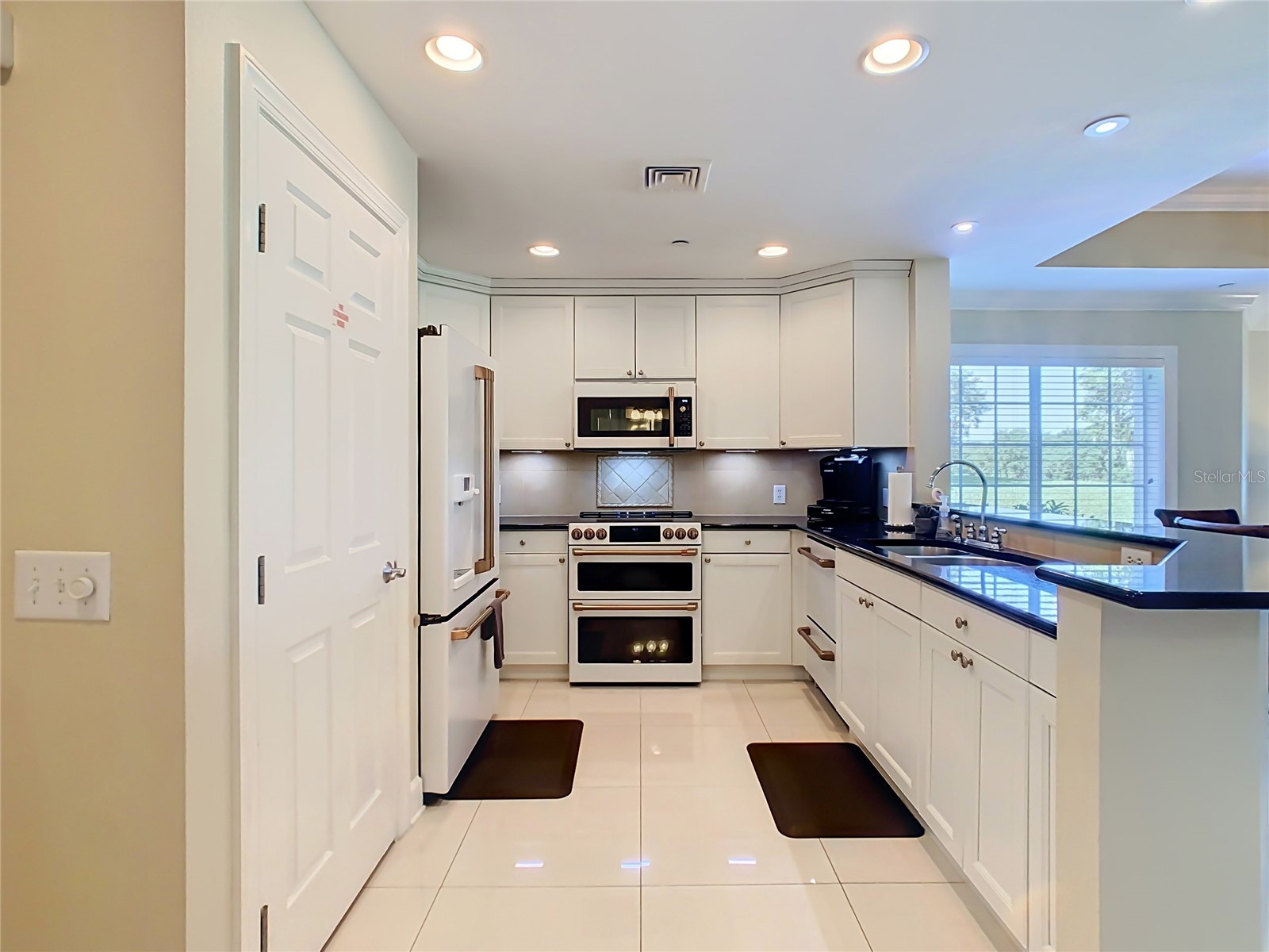 1358 Centre Court Ridge Drive #101 Reunion FL 34747 O6421990 image7