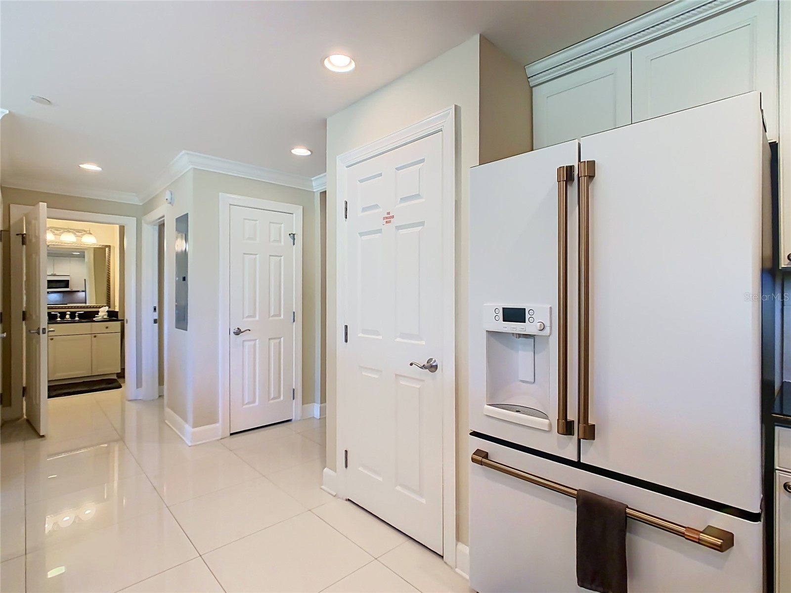 1358 Centre Court Ridge Drive #101 Reunion FL 34747 O6421990 image9