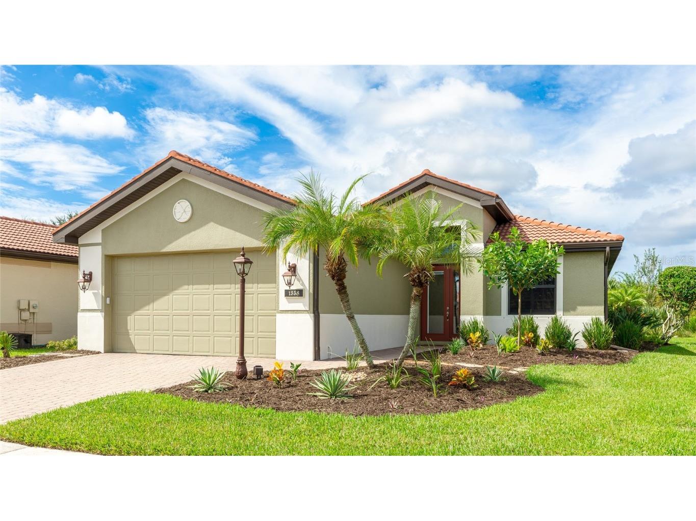 1358 Cielo Court North Venice FL 34275 A4664320 image1