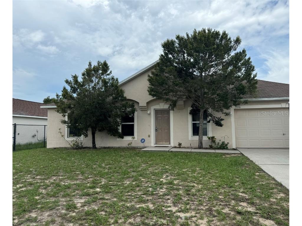 1358 Congo Drive Kissimmee FL 34759 L4945638 image1