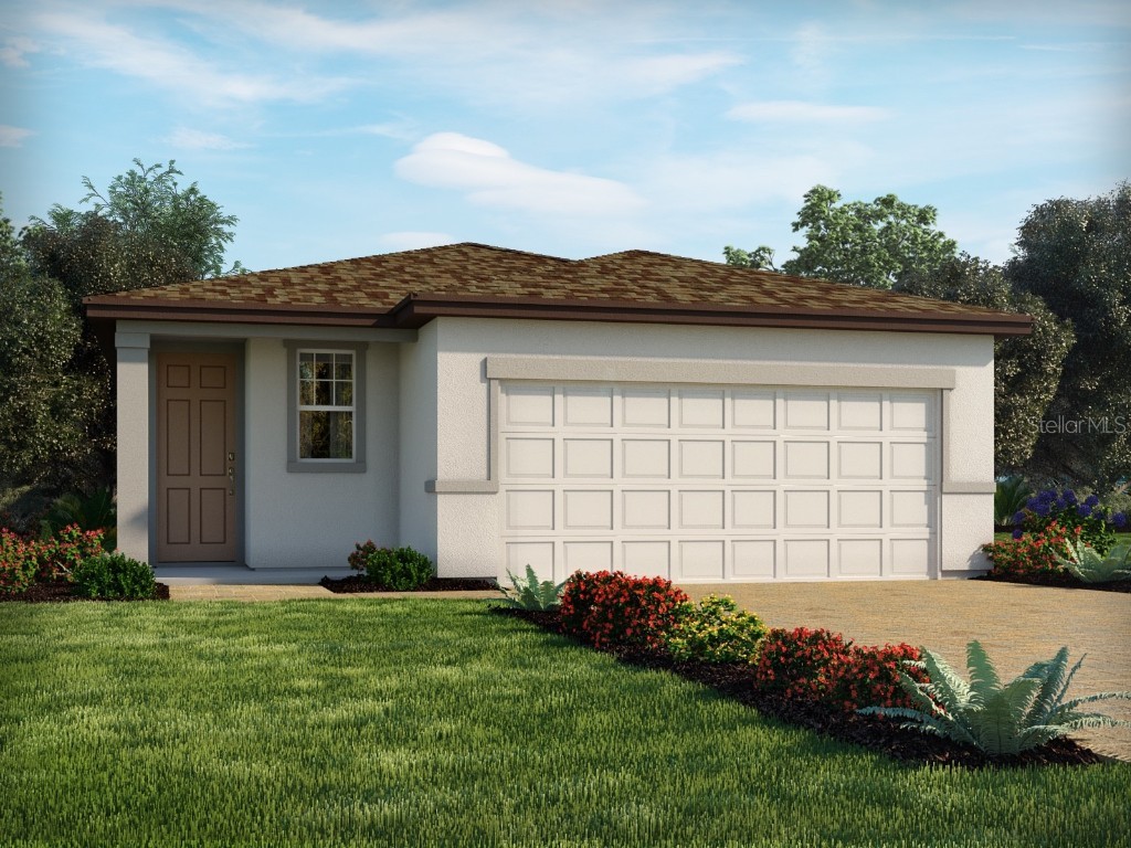 1358 Current Place Haines City FL 33844 O6240200 image1