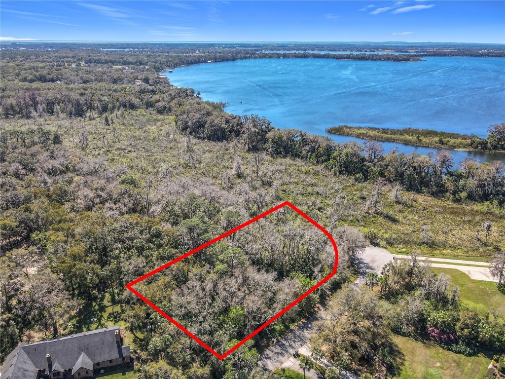 1358 Elysium Boulevard Mount Dora FL 32757 G5093276 image1