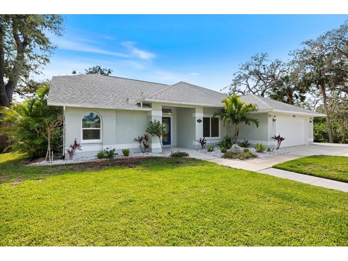1358 Ewing Street Nokomis FL 34275 N6137201 image1