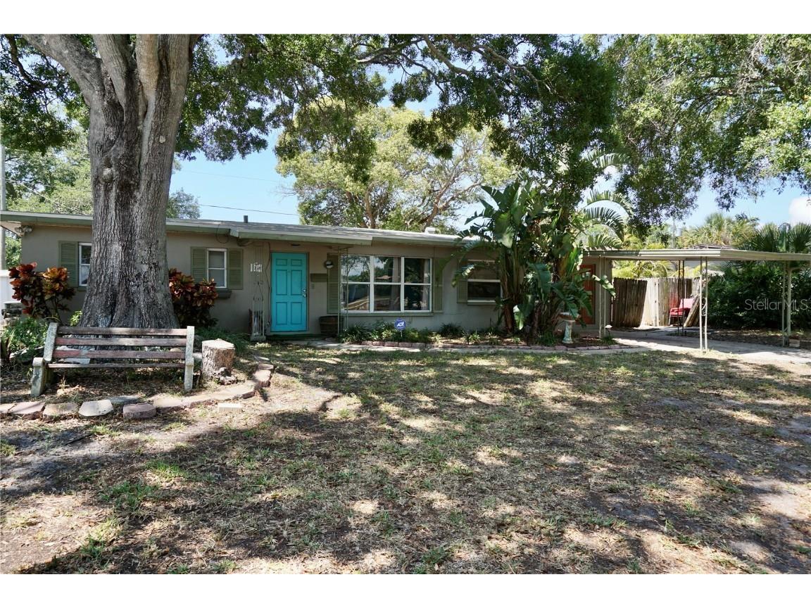1358 Farragut Drive N Saint Petersburg FL 33710 U8197466 image1