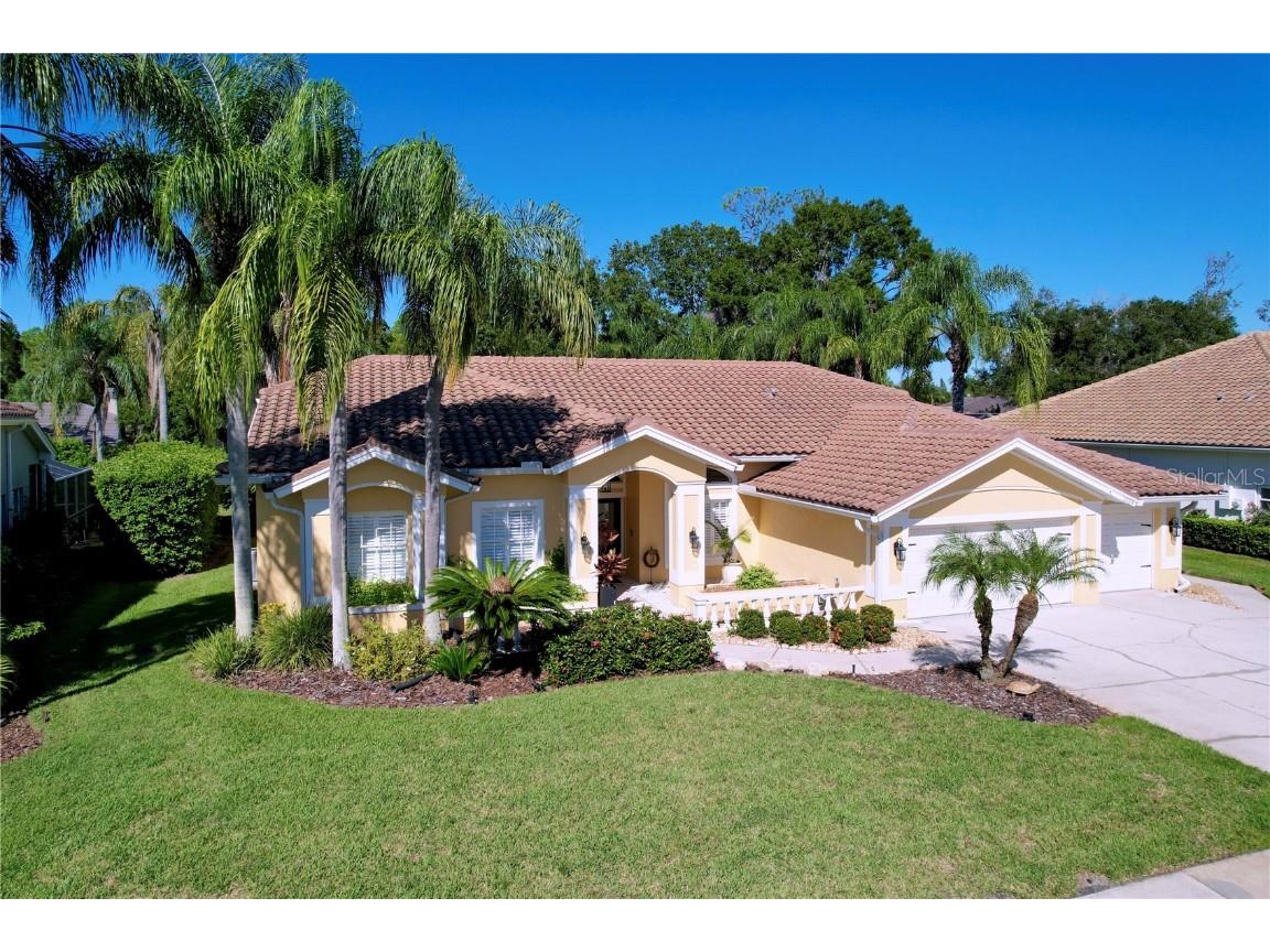 1358 Forestedge Boulevard Oldsmar FL 34677 TB8402485 image1