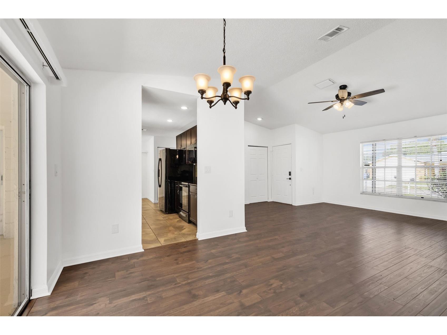 1358 Foxboro Drive Brandon FL 33511 TB8513239 image10