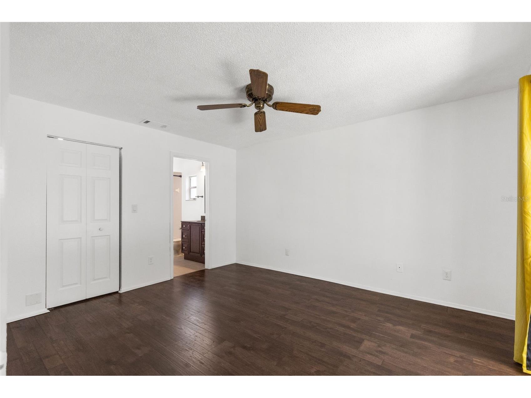 1358 Foxboro Drive Brandon FL 33511 TB8513239 image11