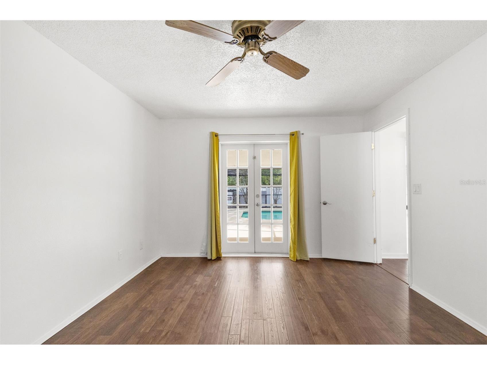 1358 Foxboro Drive Brandon FL 33511 TB8513239 image12