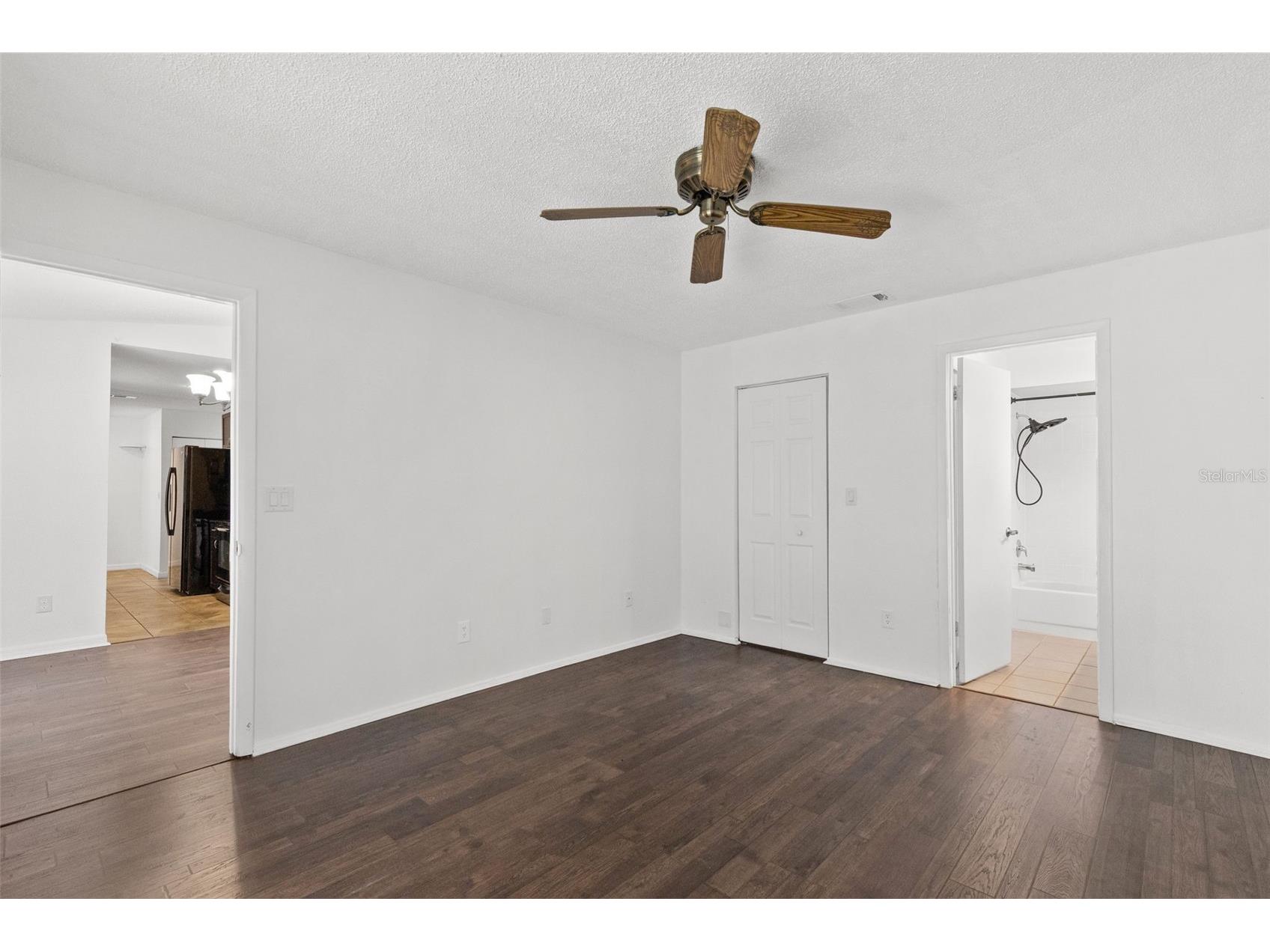 1358 Foxboro Drive Brandon FL 33511 TB8513239 image13