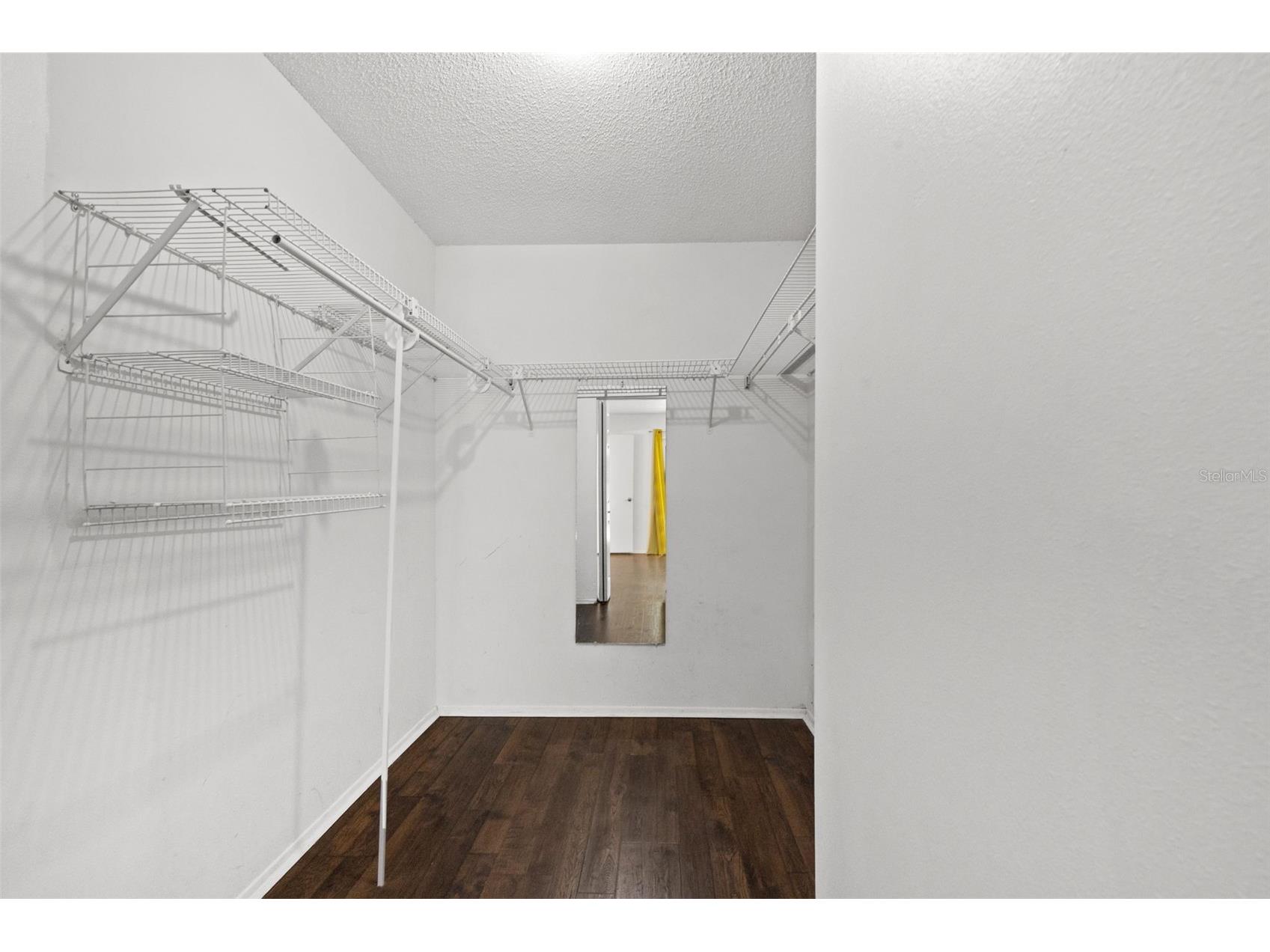 1358 Foxboro Drive Brandon FL 33511 TB8513239 image15