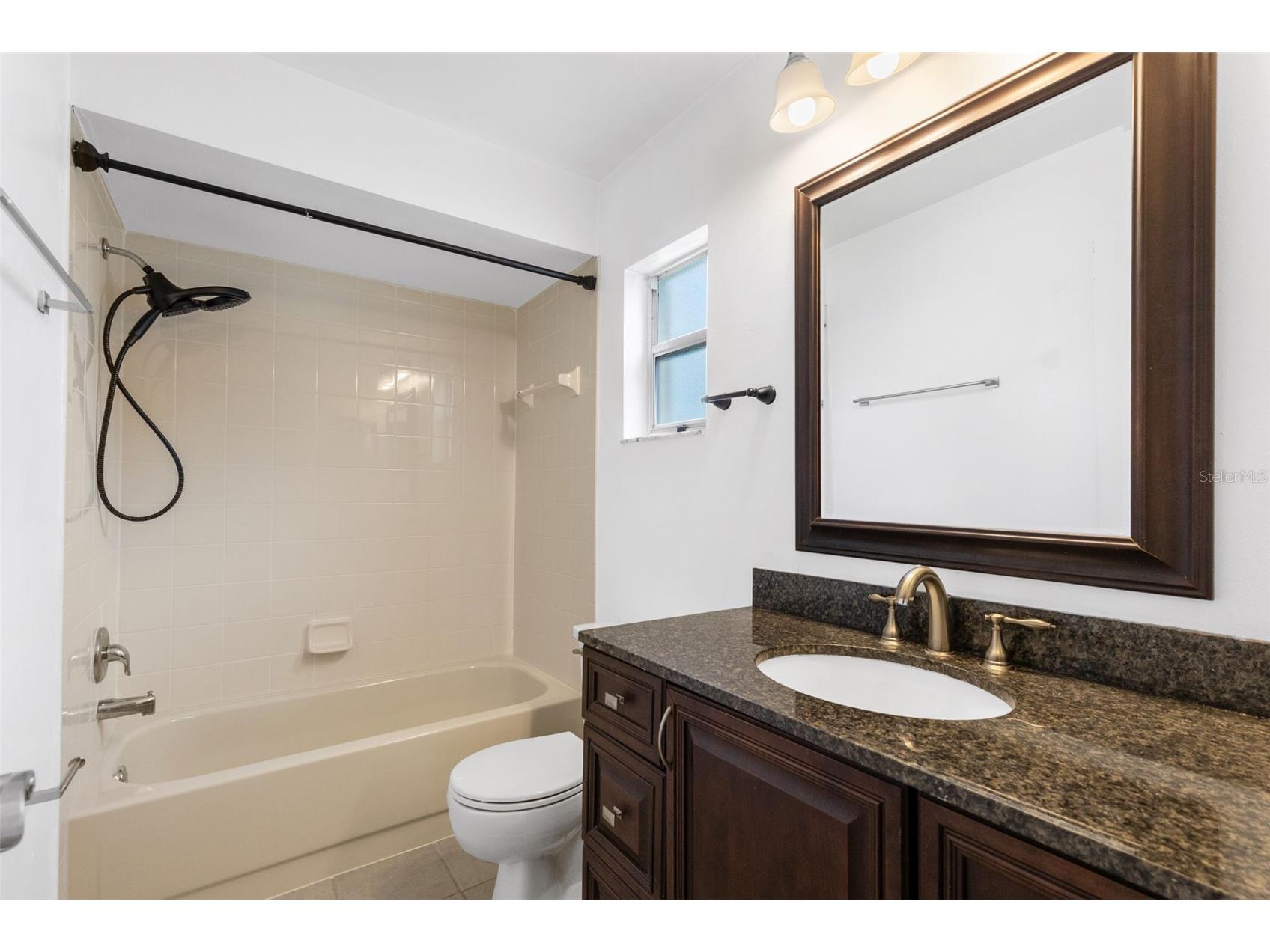 1358 Foxboro Drive Brandon FL 33511 TB8513239 image16