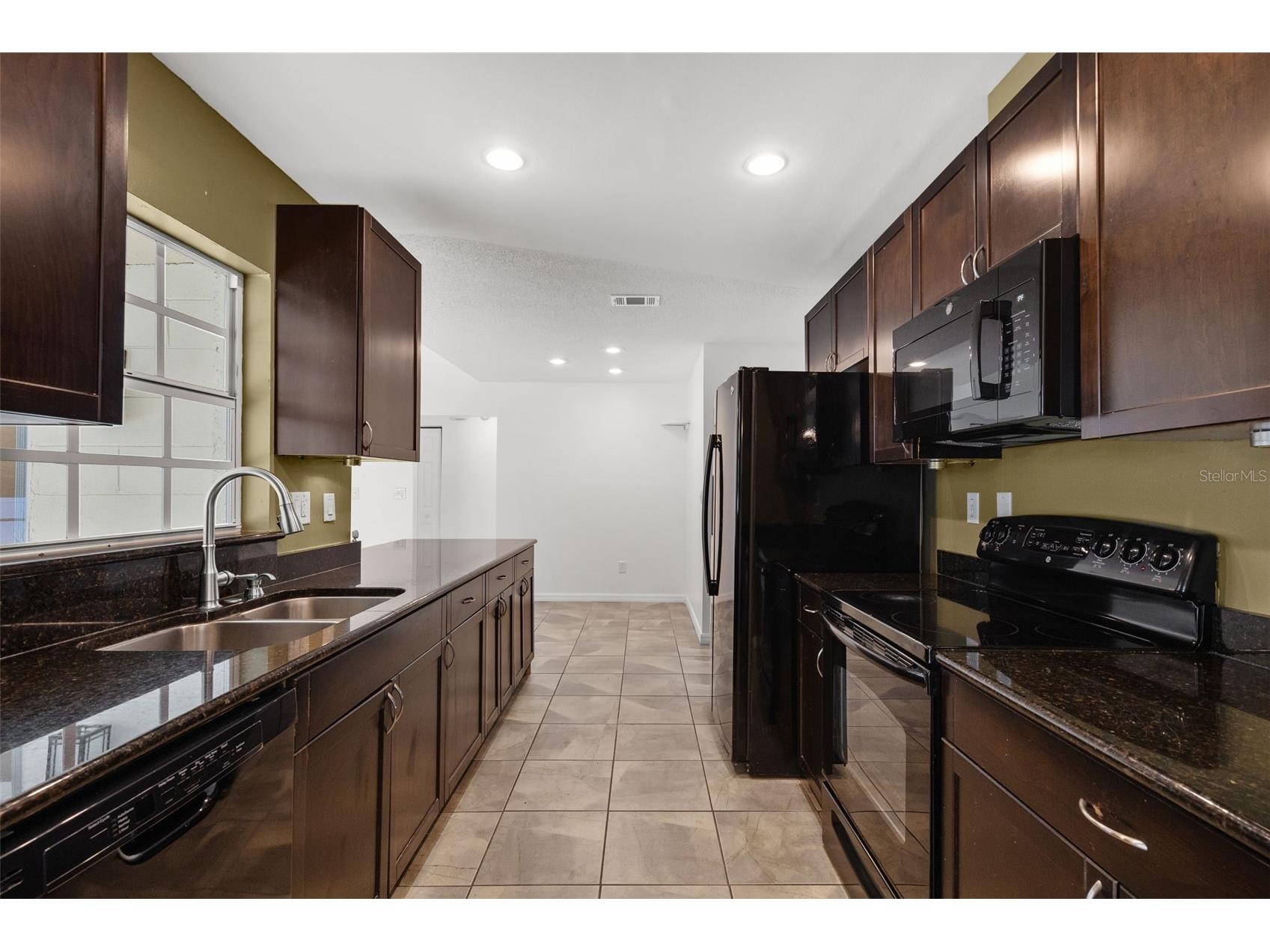 1358 Foxboro Drive Brandon FL 33511 TB8513239 image17