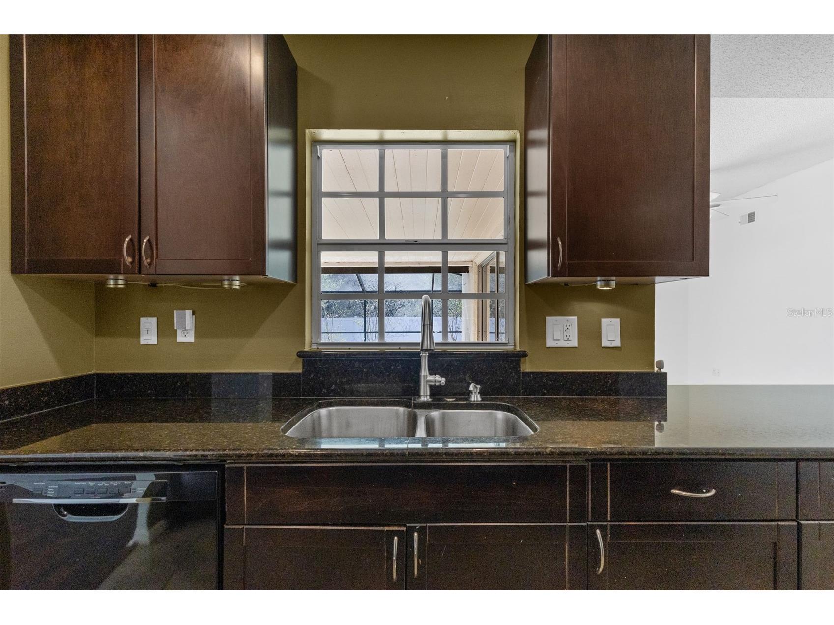 1358 Foxboro Drive Brandon FL 33511 TB8513239 image18