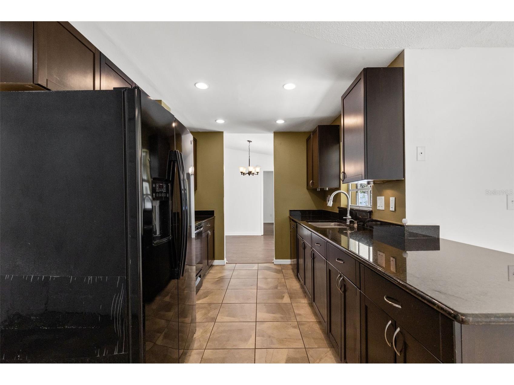 1358 Foxboro Drive Brandon FL 33511 TB8513239 image19