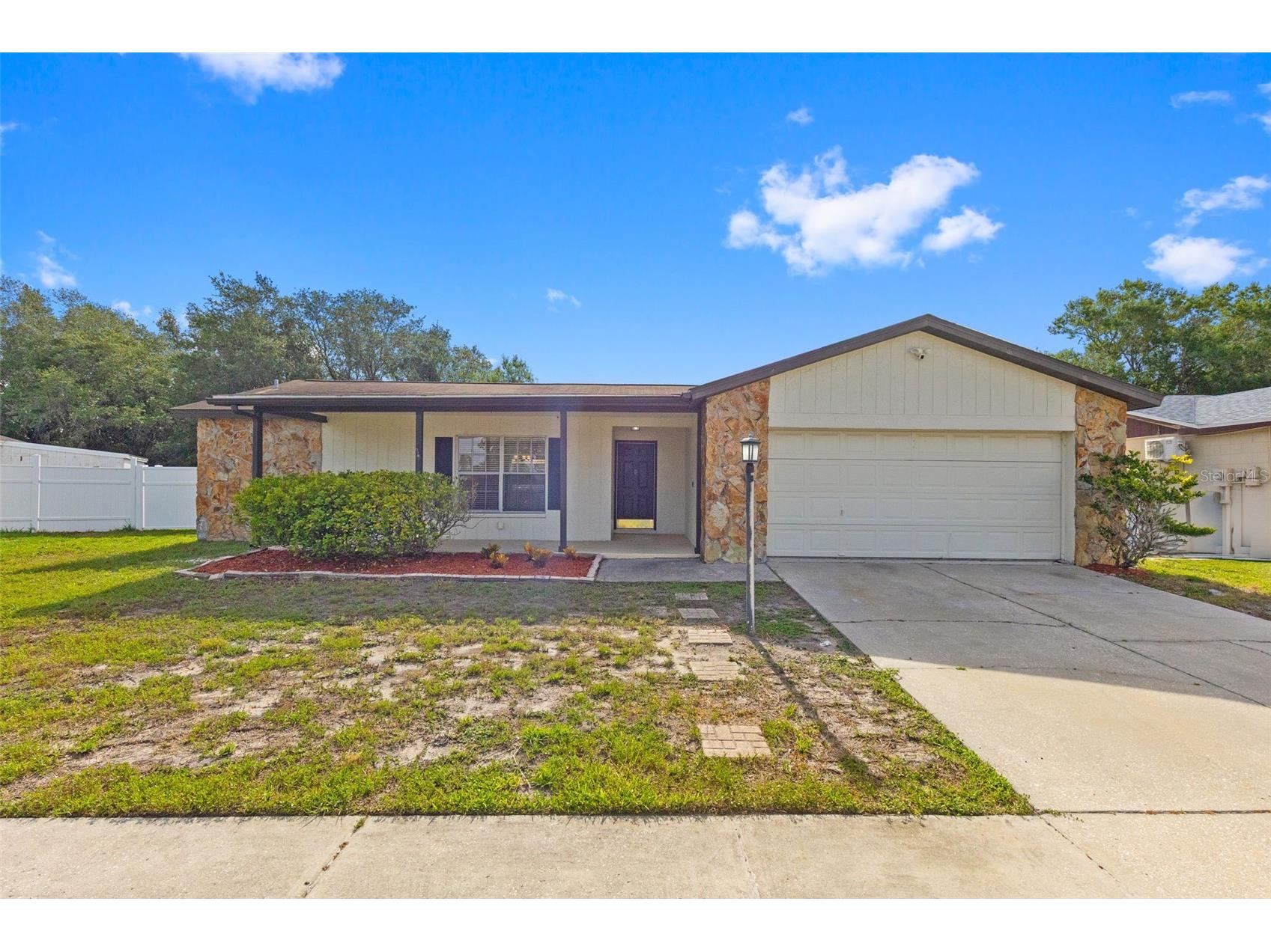 1358 Foxboro Drive Brandon FL 33511 TB8513239 image2
