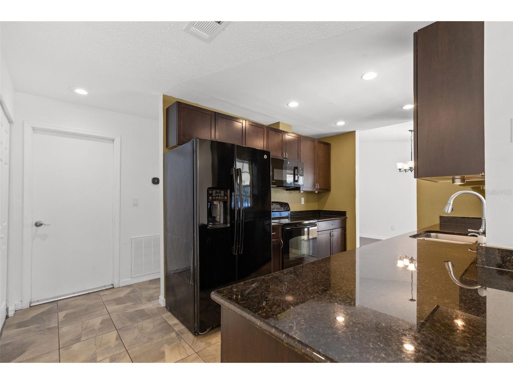 1358 Foxboro Drive Brandon FL 33511 TB8513239 image20
