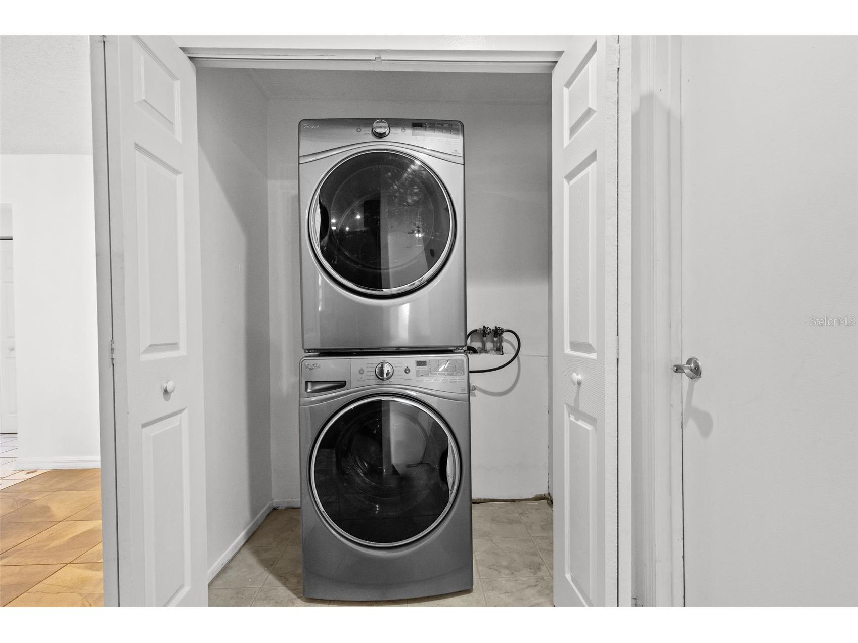 1358 Foxboro Drive Brandon FL 33511 TB8513239 image21