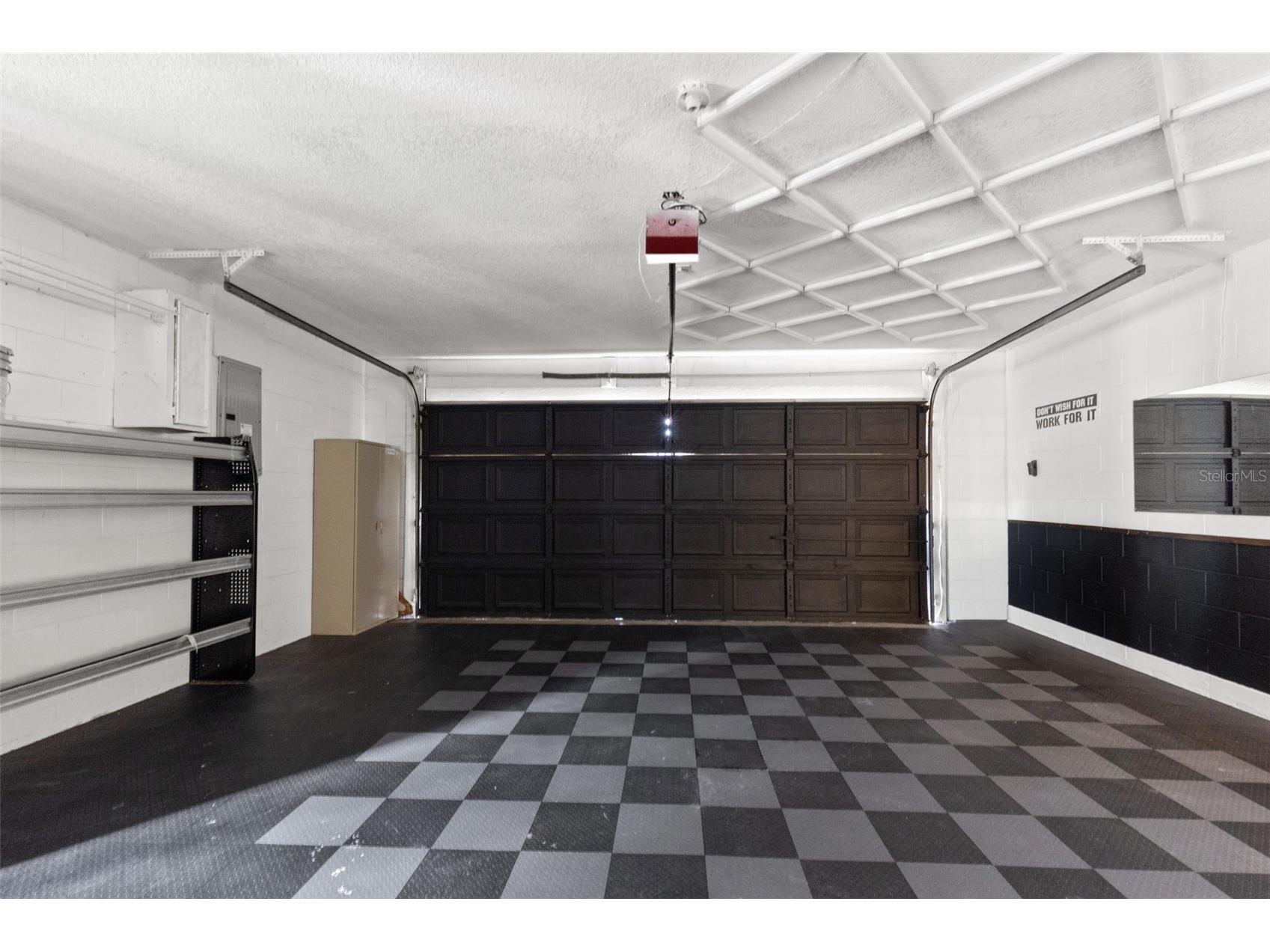 1358 Foxboro Drive Brandon FL 33511 TB8513239 image22