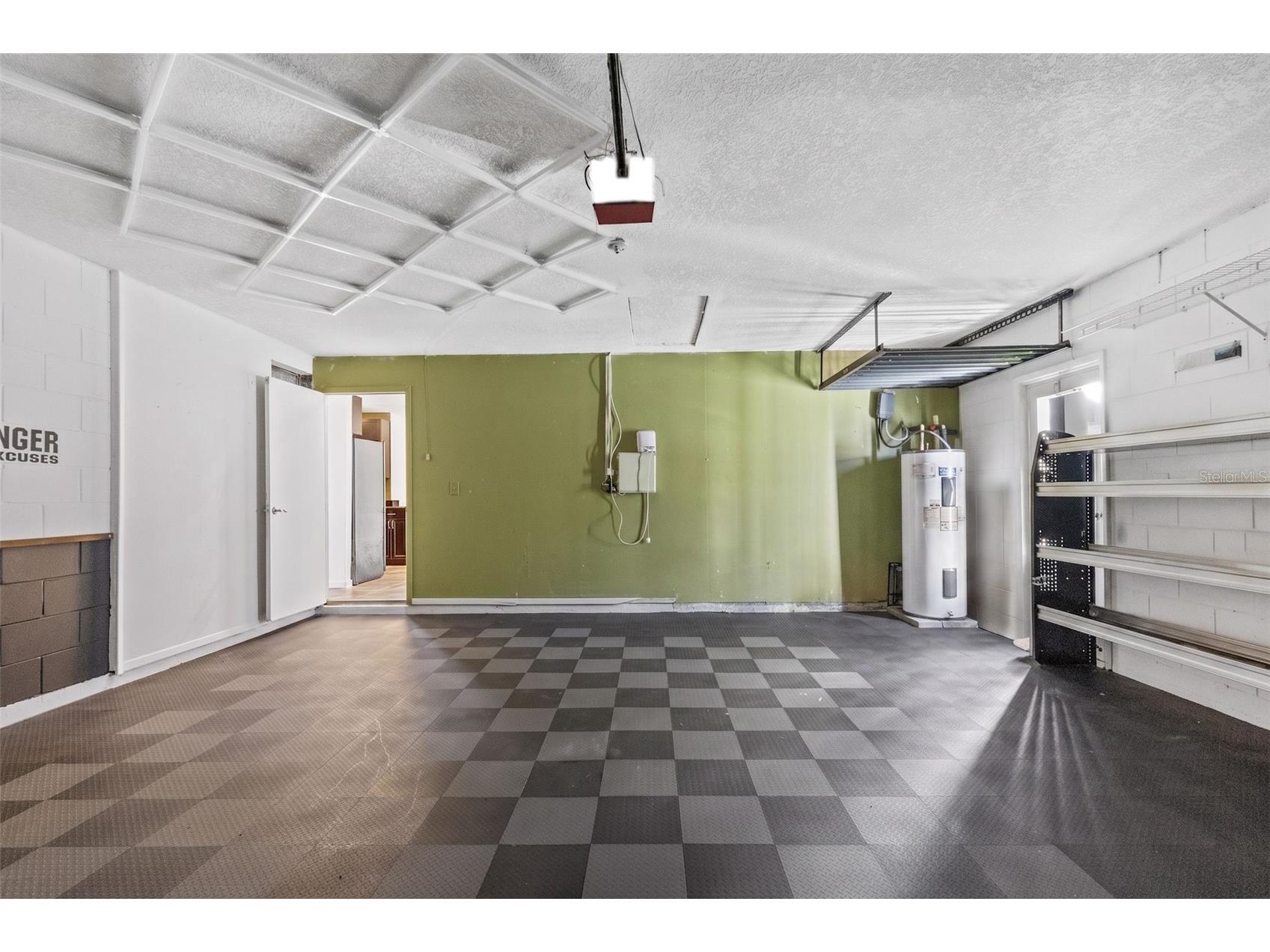 1358 Foxboro Drive Brandon FL 33511 TB8513239 image23