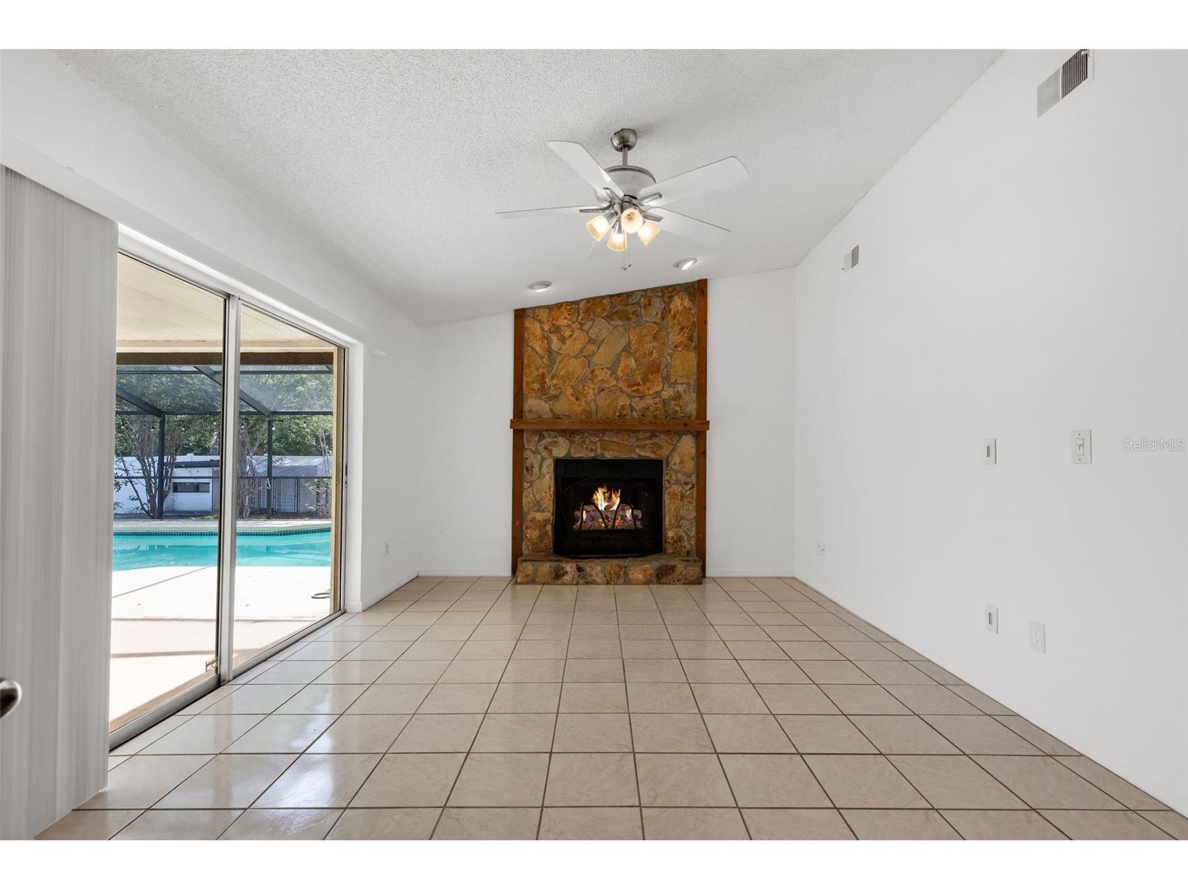 1358 Foxboro Drive Brandon FL 33511 TB8513239 image24