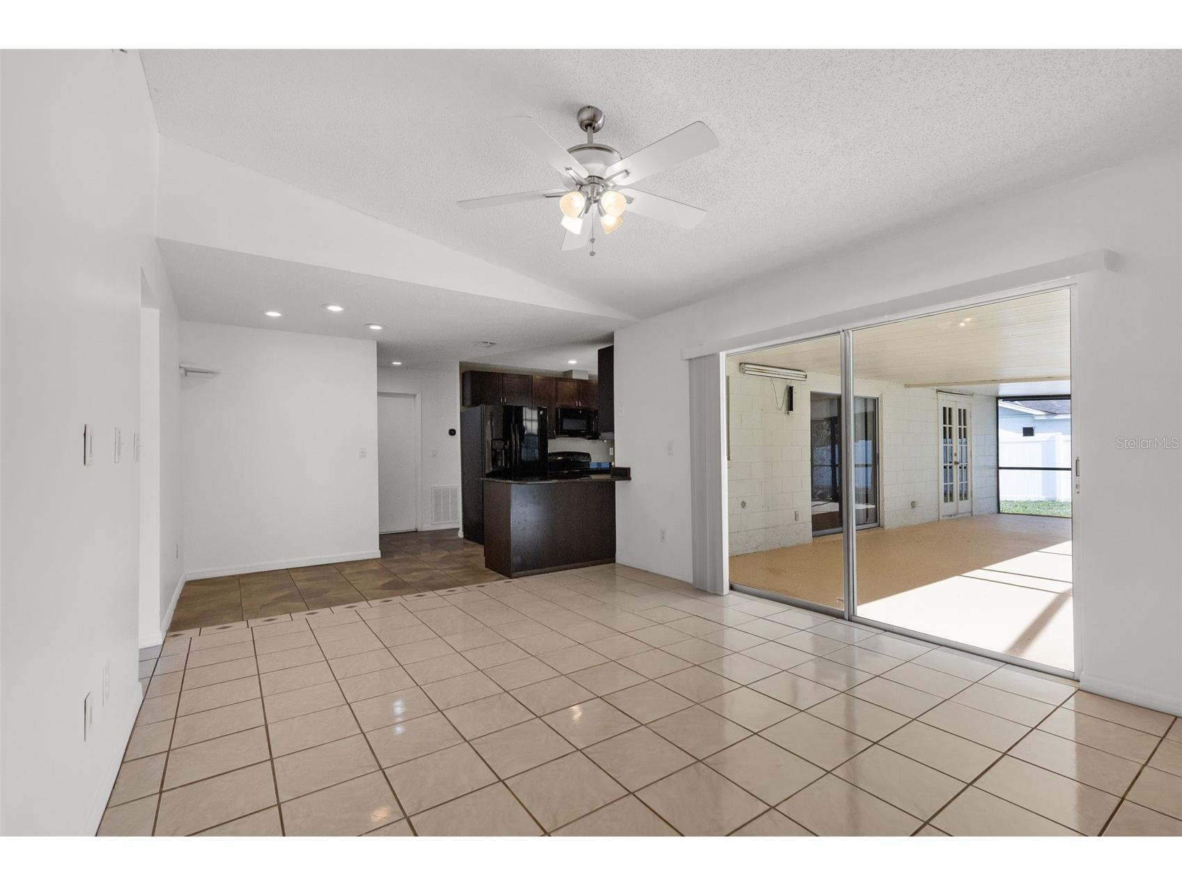 1358 Foxboro Drive Brandon FL 33511 TB8513239 image25