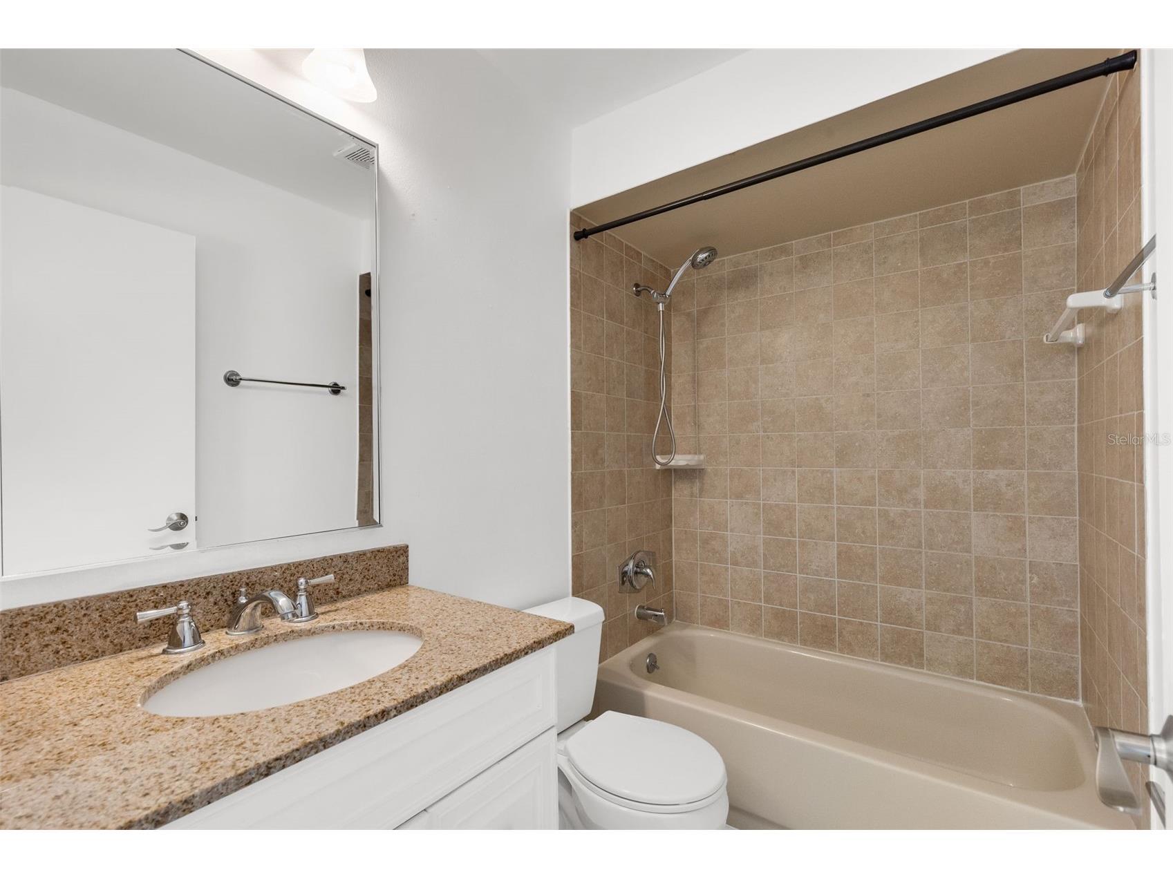 1358 Foxboro Drive Brandon FL 33511 TB8513239 image26