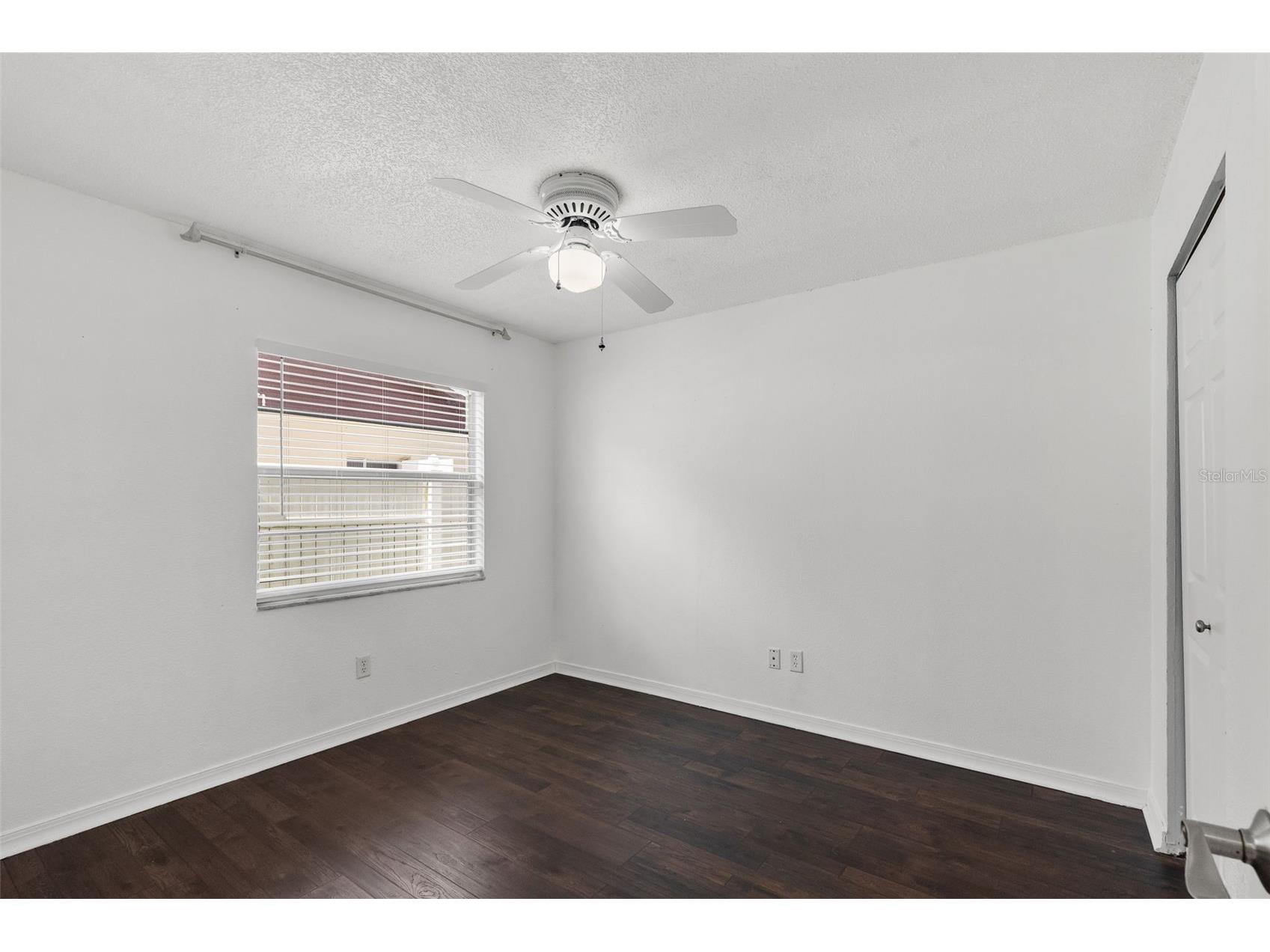 1358 Foxboro Drive Brandon FL 33511 TB8513239 image27