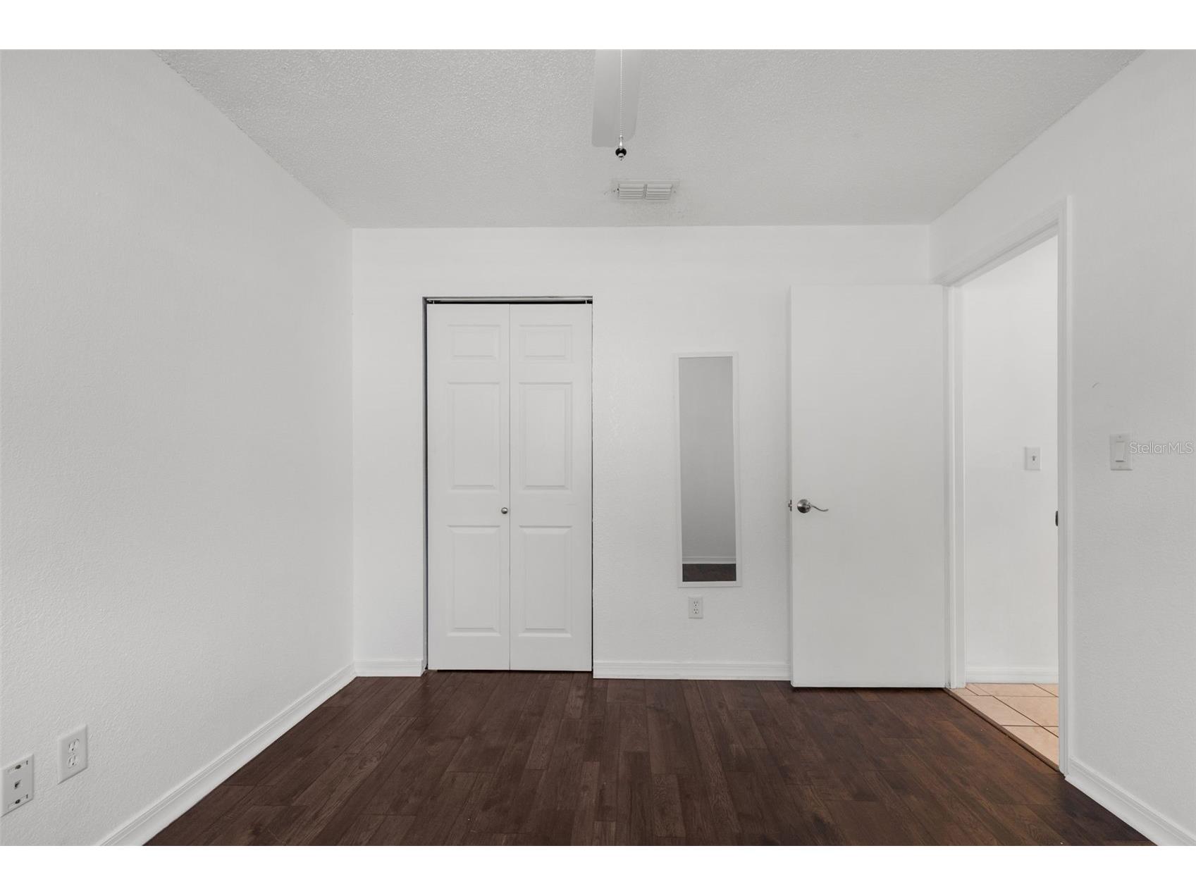 1358 Foxboro Drive Brandon FL 33511 TB8513239 image28