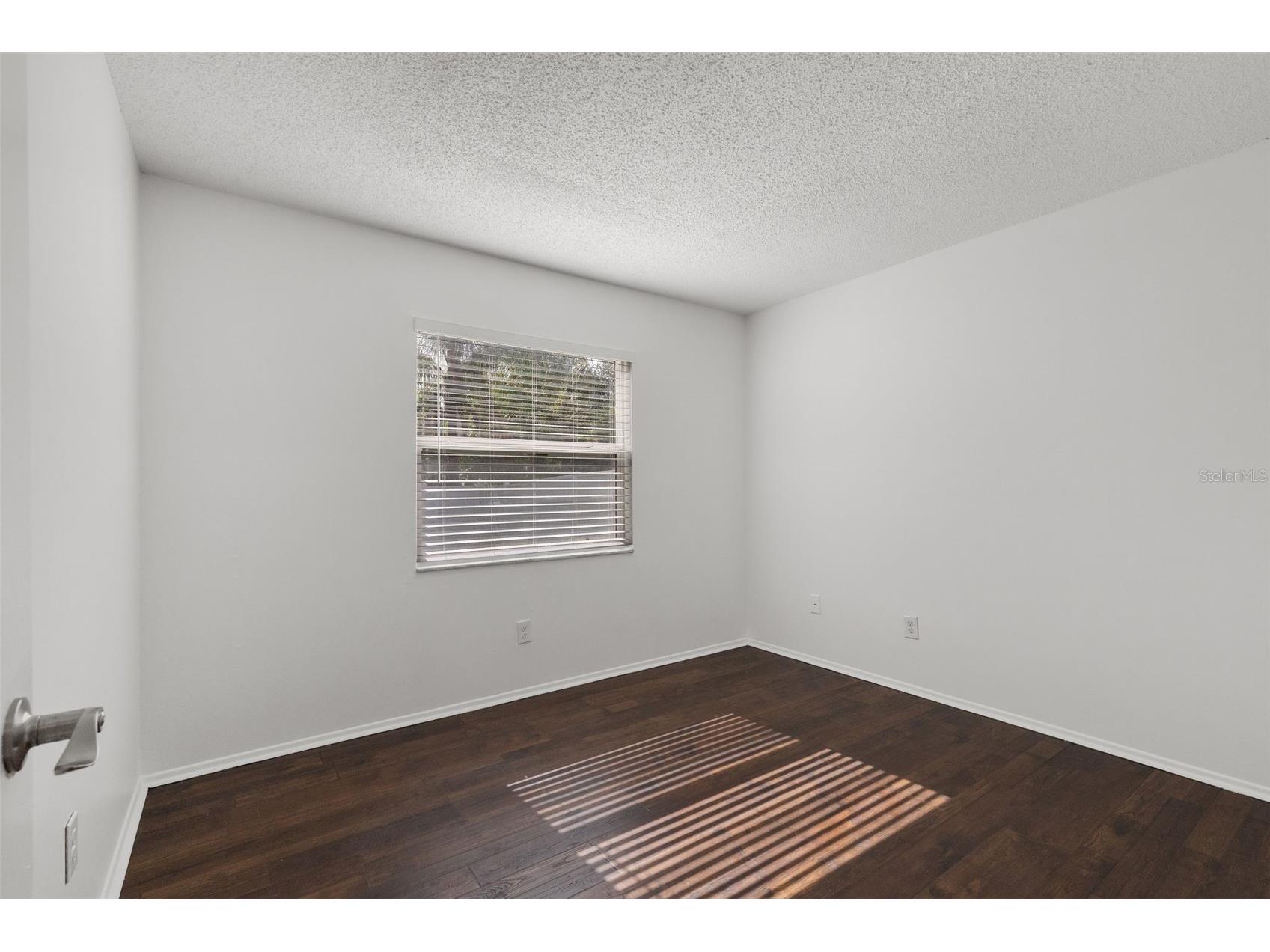 1358 Foxboro Drive Brandon FL 33511 TB8513239 image29