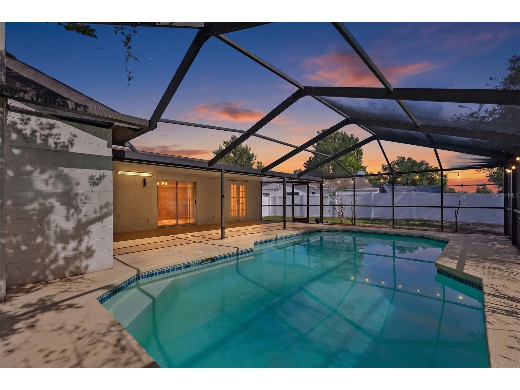 1358 Foxboro Drive Brandon FL 33511 TB8513239 image3