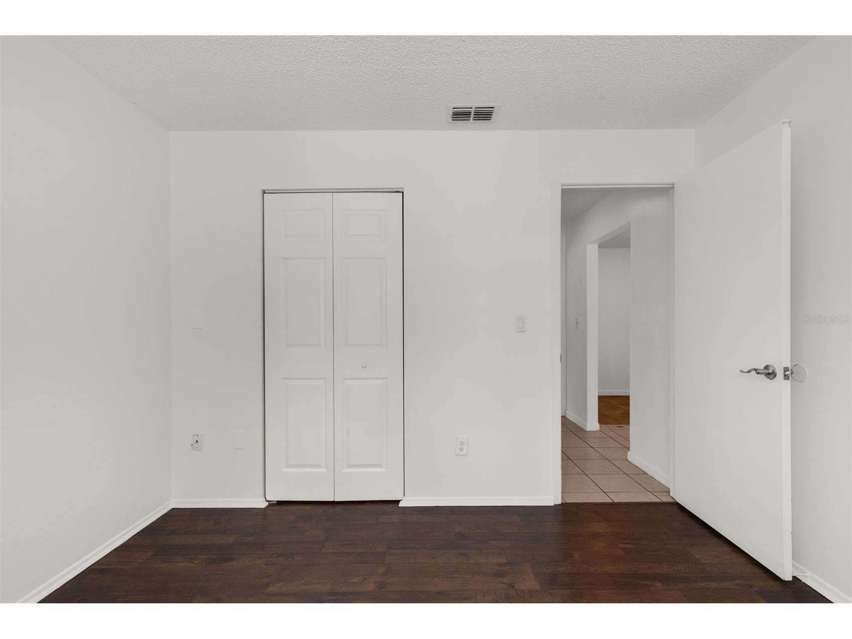 1358 Foxboro Drive Brandon FL 33511 TB8513239 image30