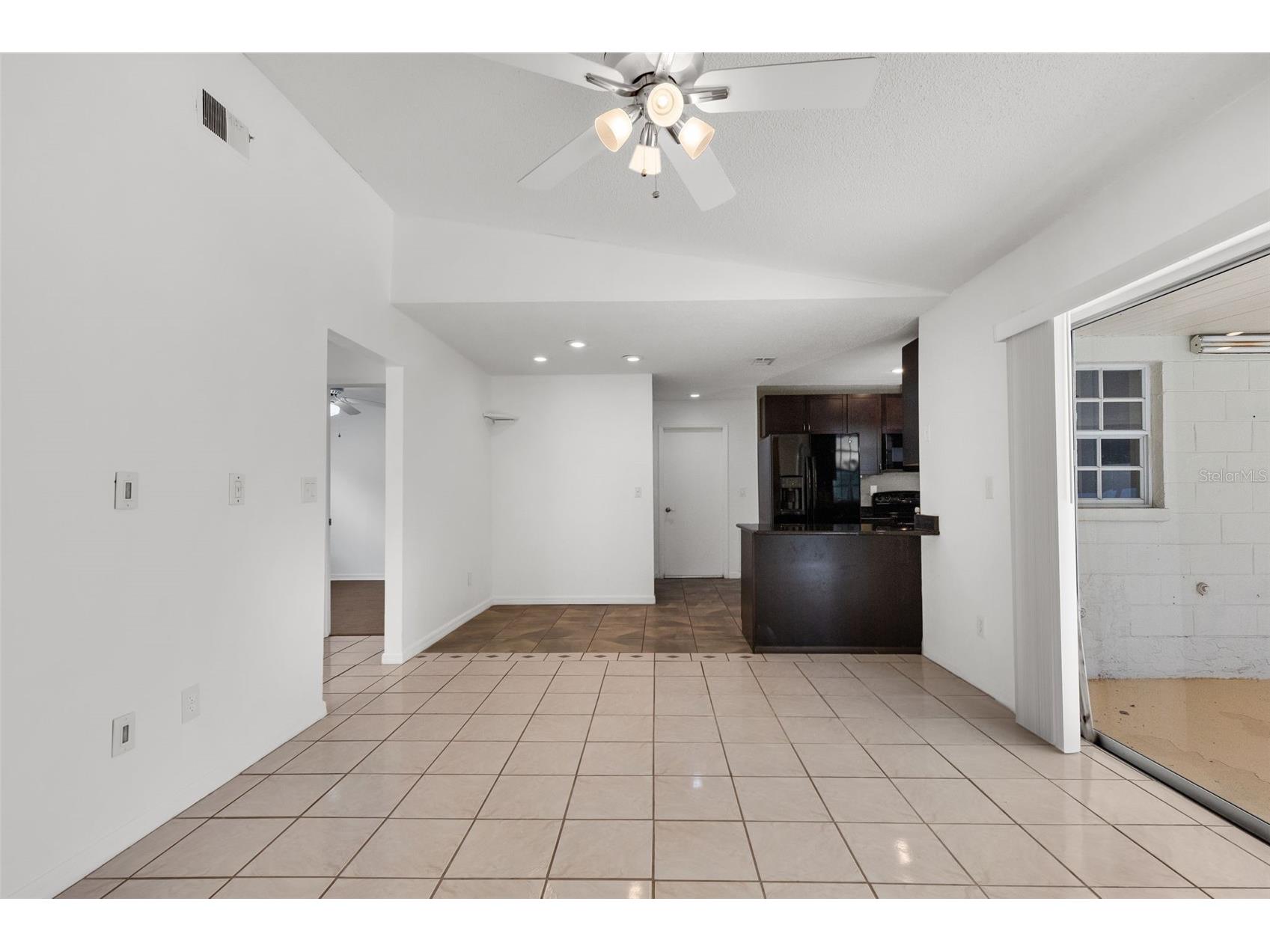 1358 Foxboro Drive Brandon FL 33511 TB8513239 image31