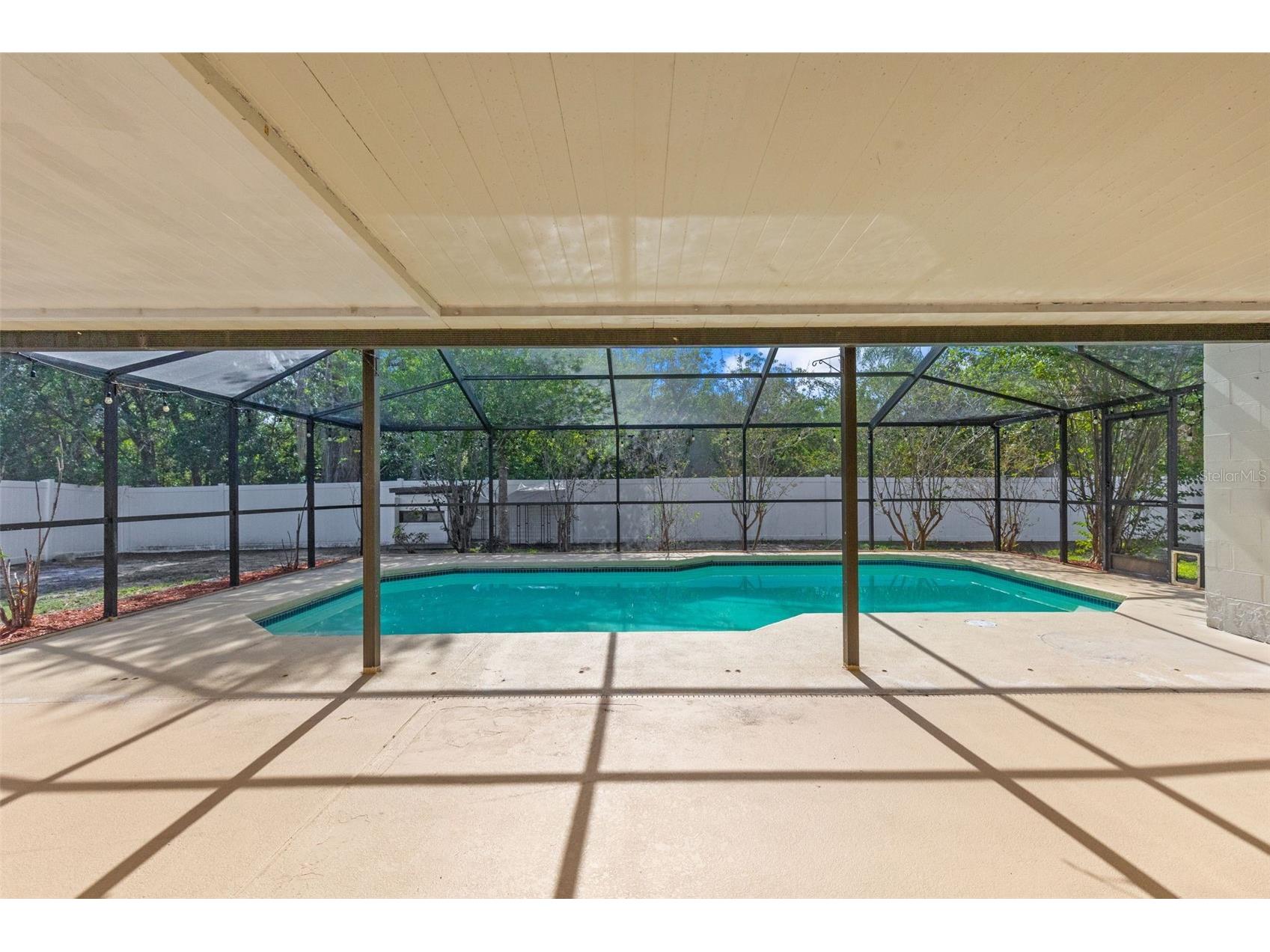 1358 Foxboro Drive Brandon FL 33511 TB8513239 image33