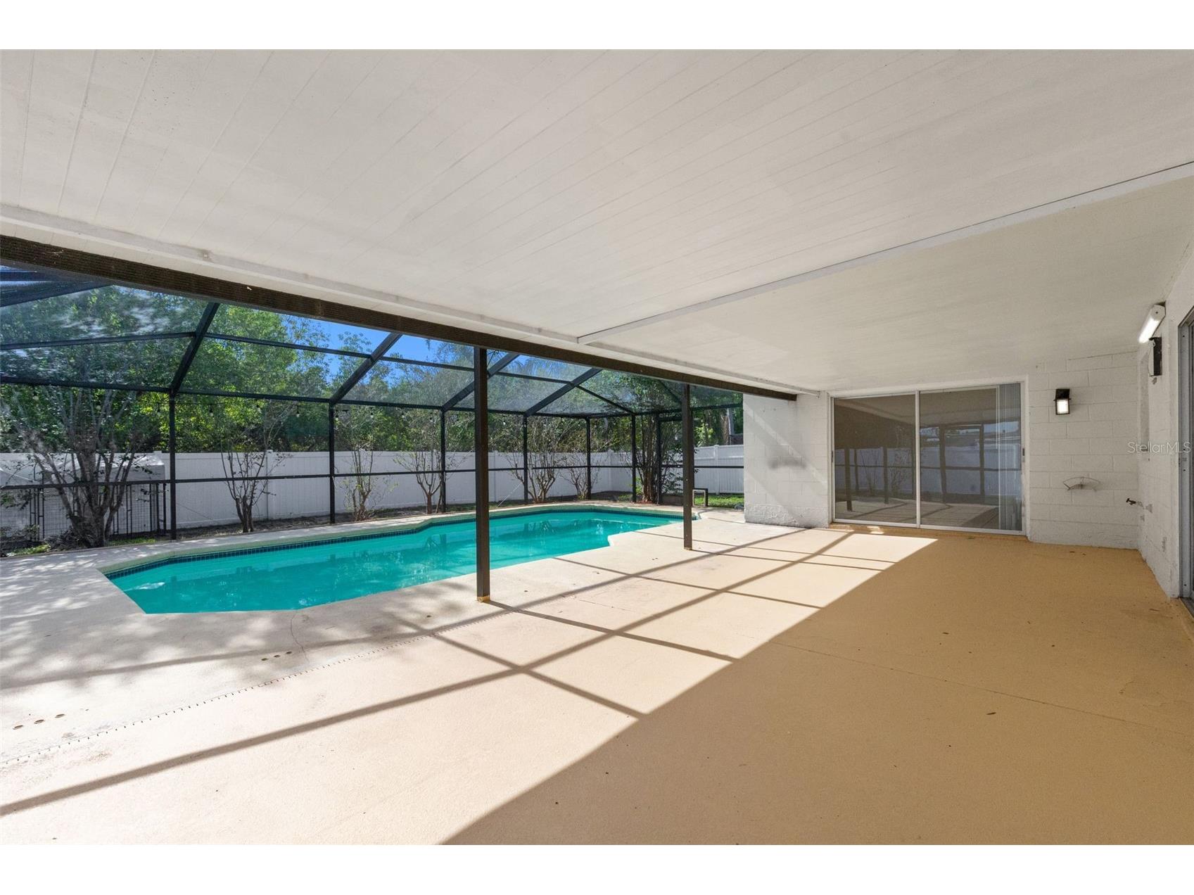 1358 Foxboro Drive Brandon FL 33511 TB8513239 image34