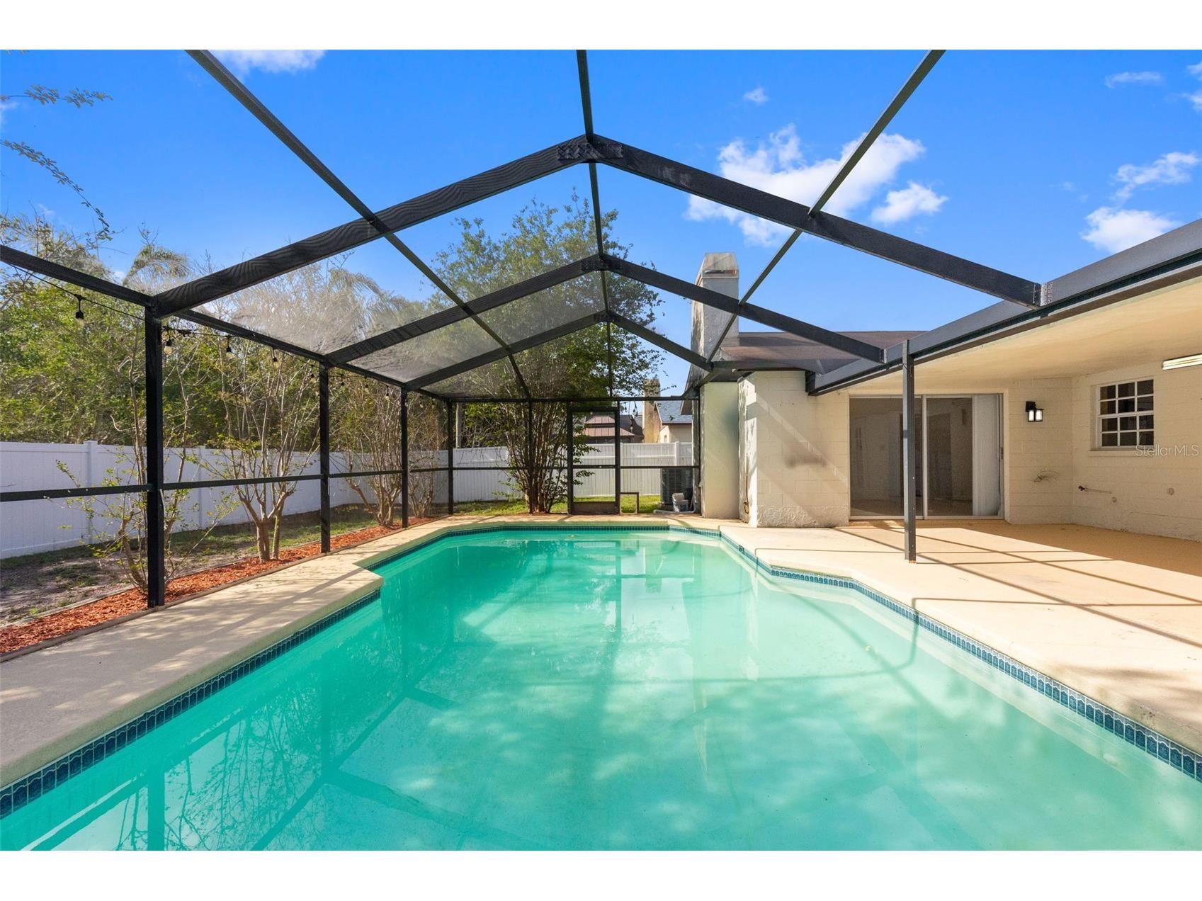 1358 Foxboro Drive Brandon FL 33511 TB8513239 image35