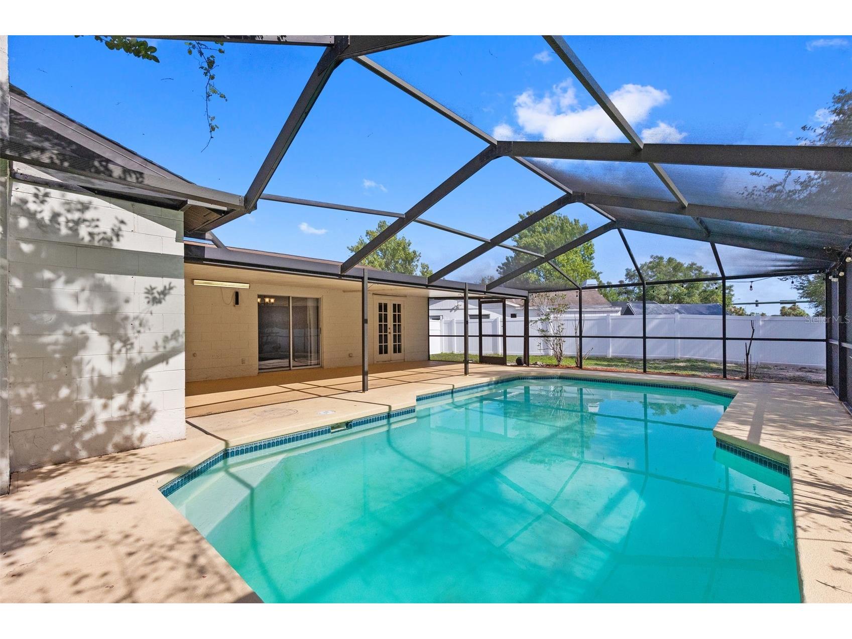 1358 Foxboro Drive Brandon FL 33511 TB8513239 image36