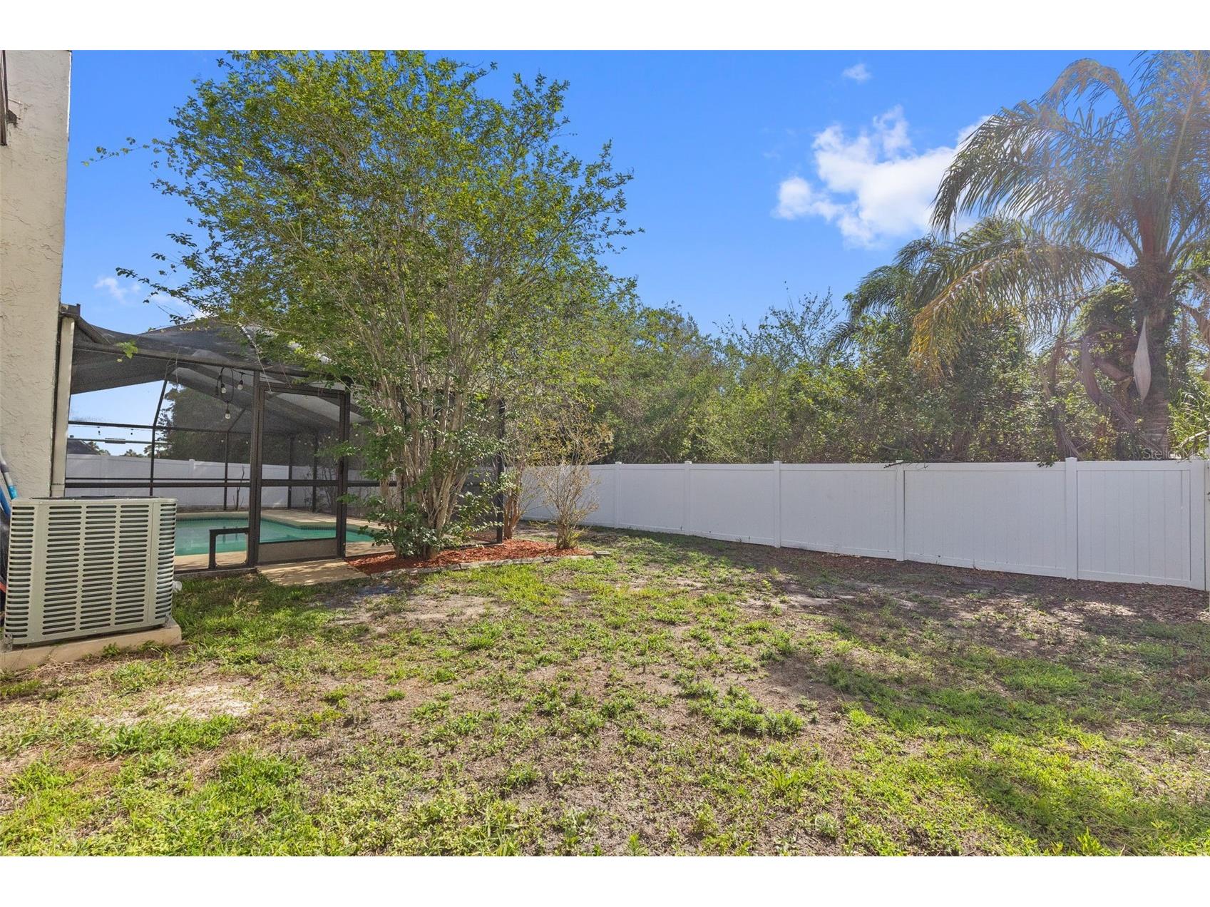 1358 Foxboro Drive Brandon FL 33511 TB8513239 image37