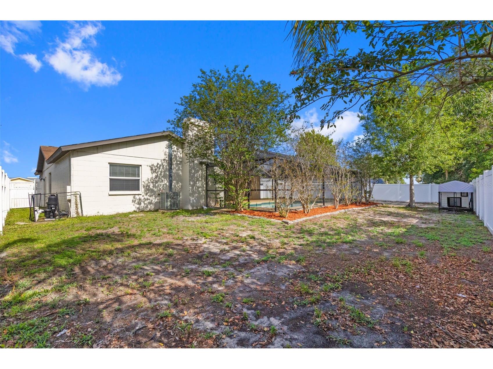 1358 Foxboro Drive Brandon FL 33511 TB8513239 image38
