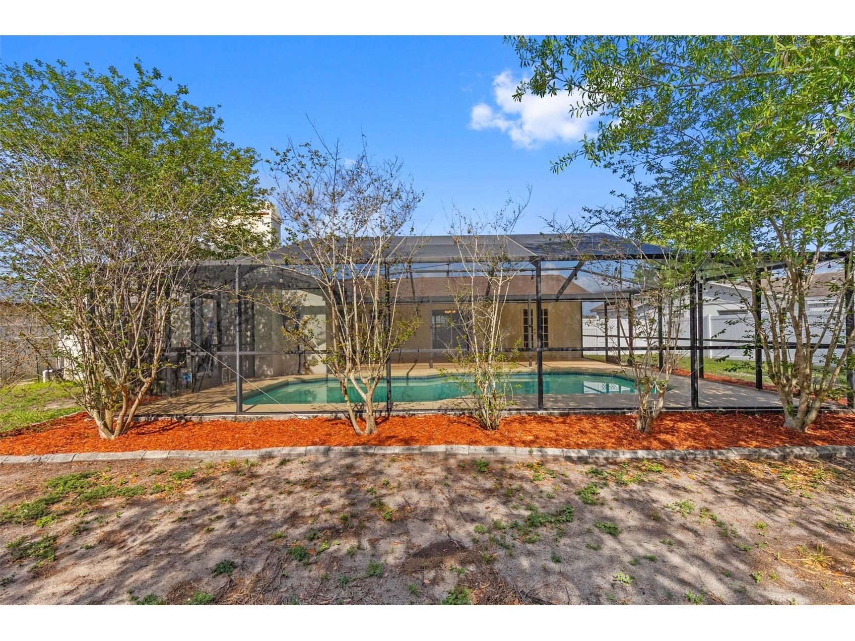 1358 Foxboro Drive Brandon FL 33511 TB8513239 image39