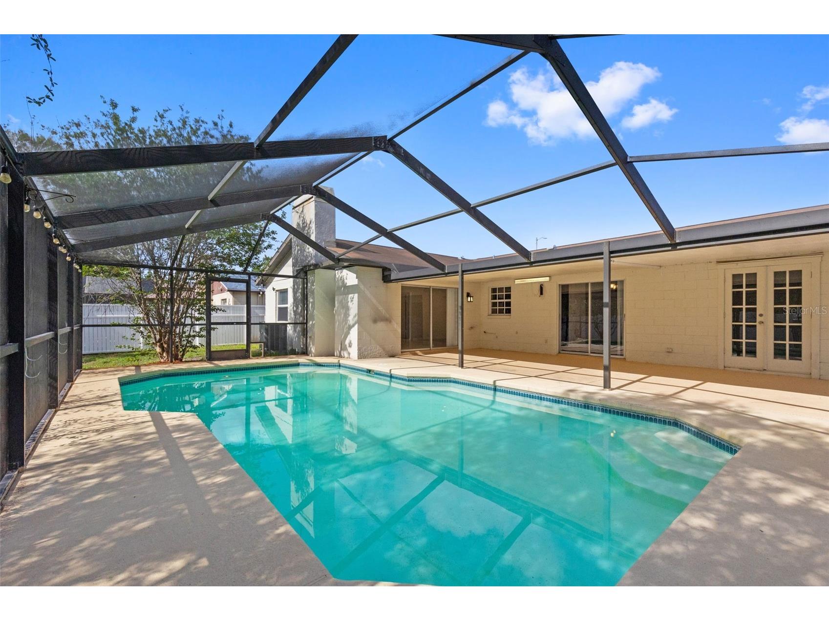 1358 Foxboro Drive Brandon FL 33511 TB8513239 image4