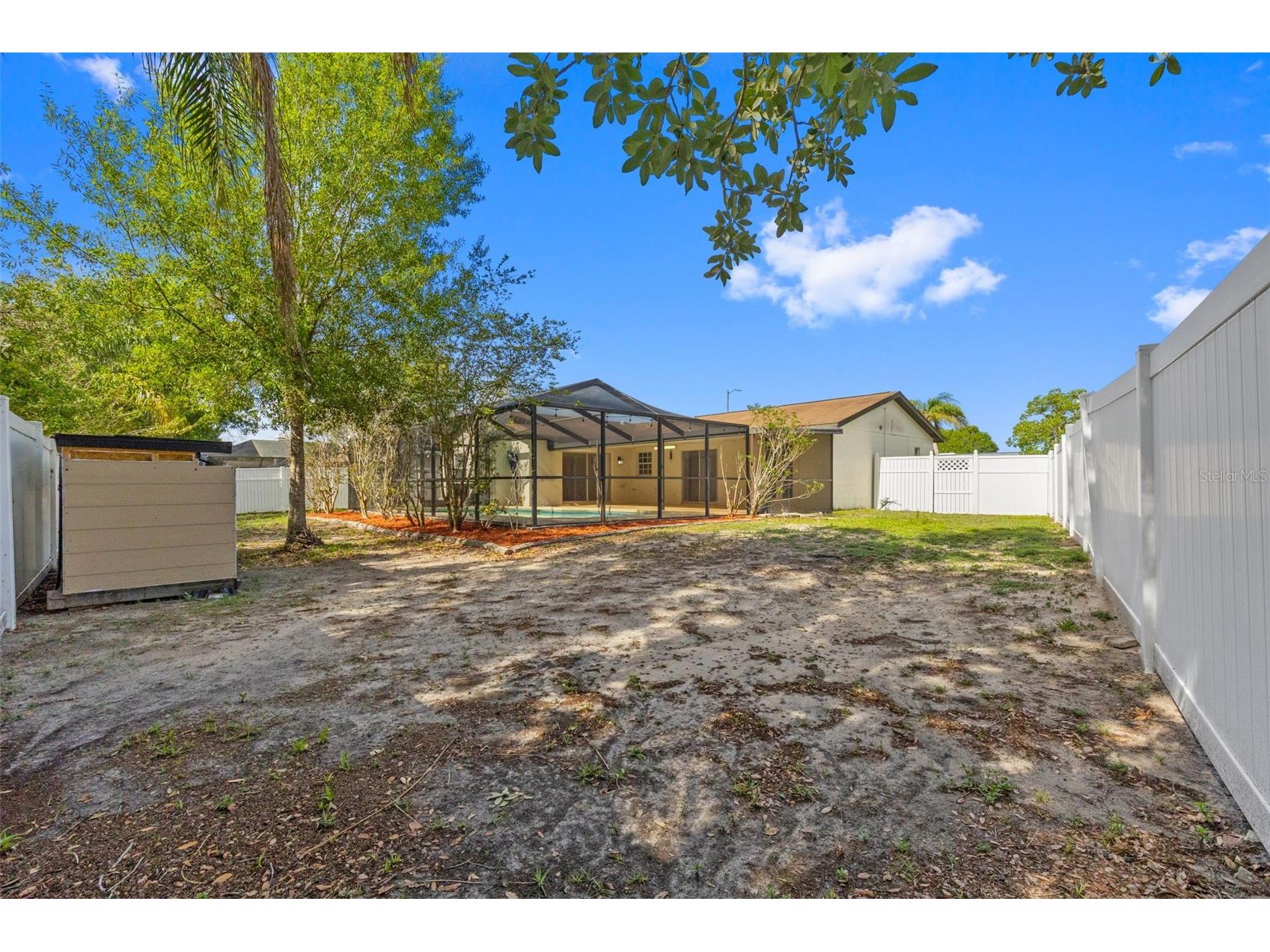 1358 Foxboro Drive Brandon FL 33511 TB8513239 image40
