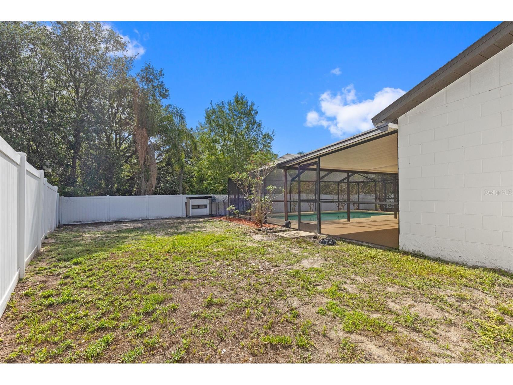1358 Foxboro Drive Brandon FL 33511 TB8513239 image41