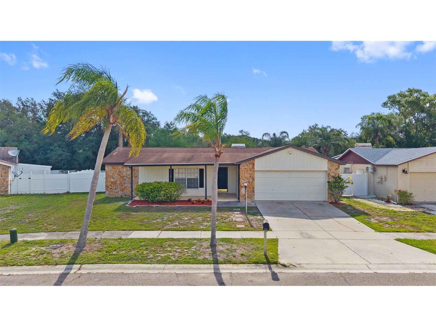 1358 Foxboro Drive Brandon FL 33511 TB8513239 image42