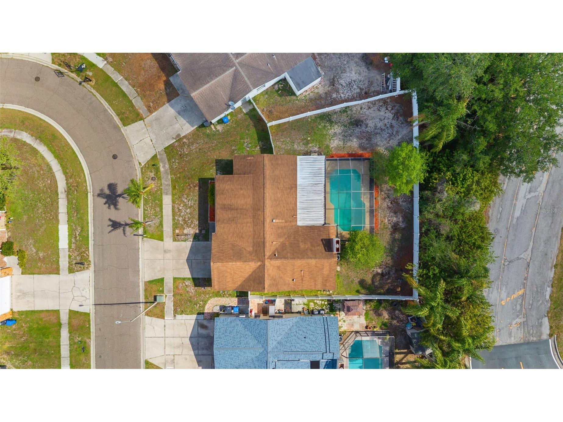 1358 Foxboro Drive Brandon FL 33511 TB8513239 image44