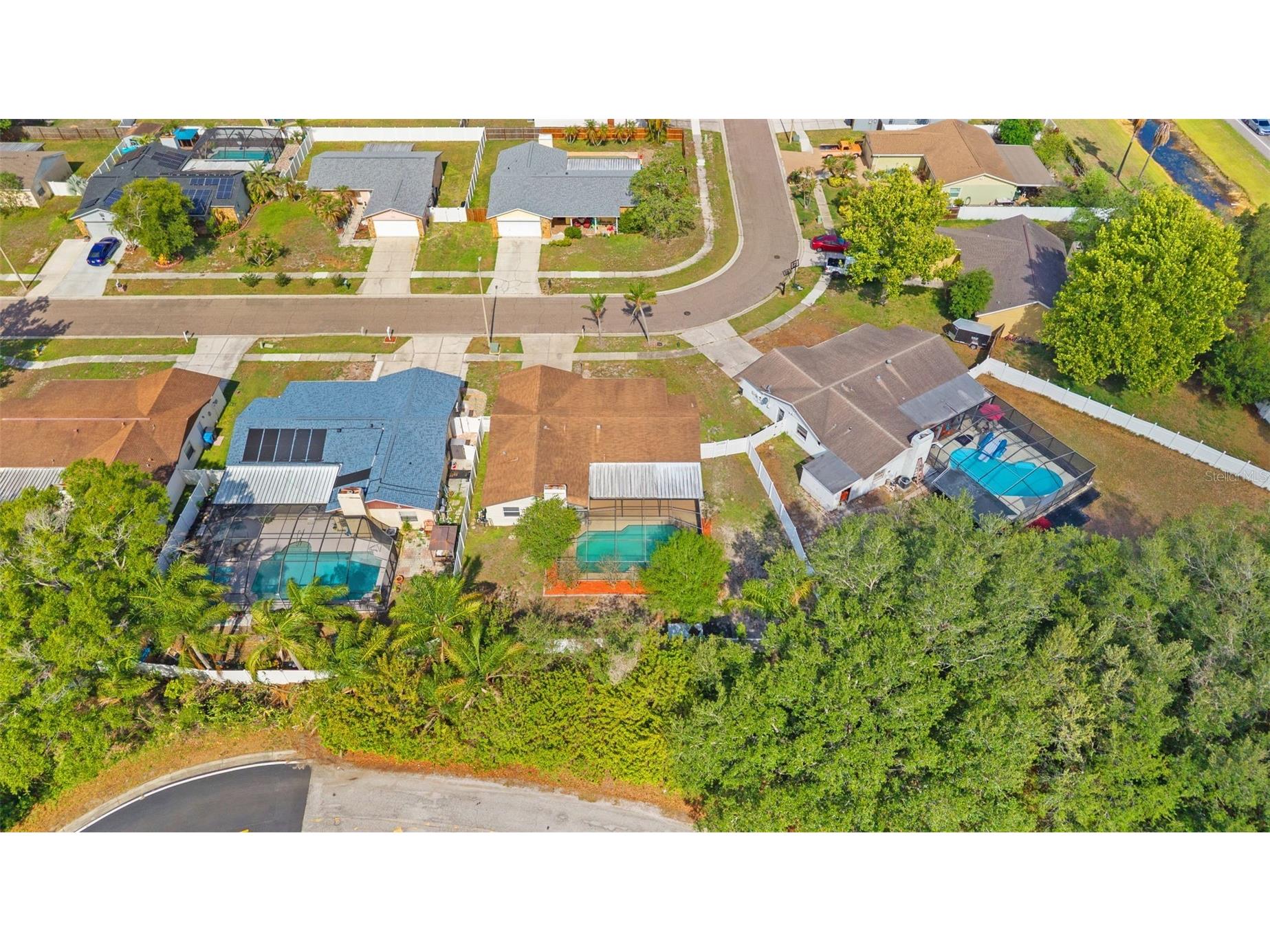 1358 Foxboro Drive Brandon FL 33511 TB8513239 image45